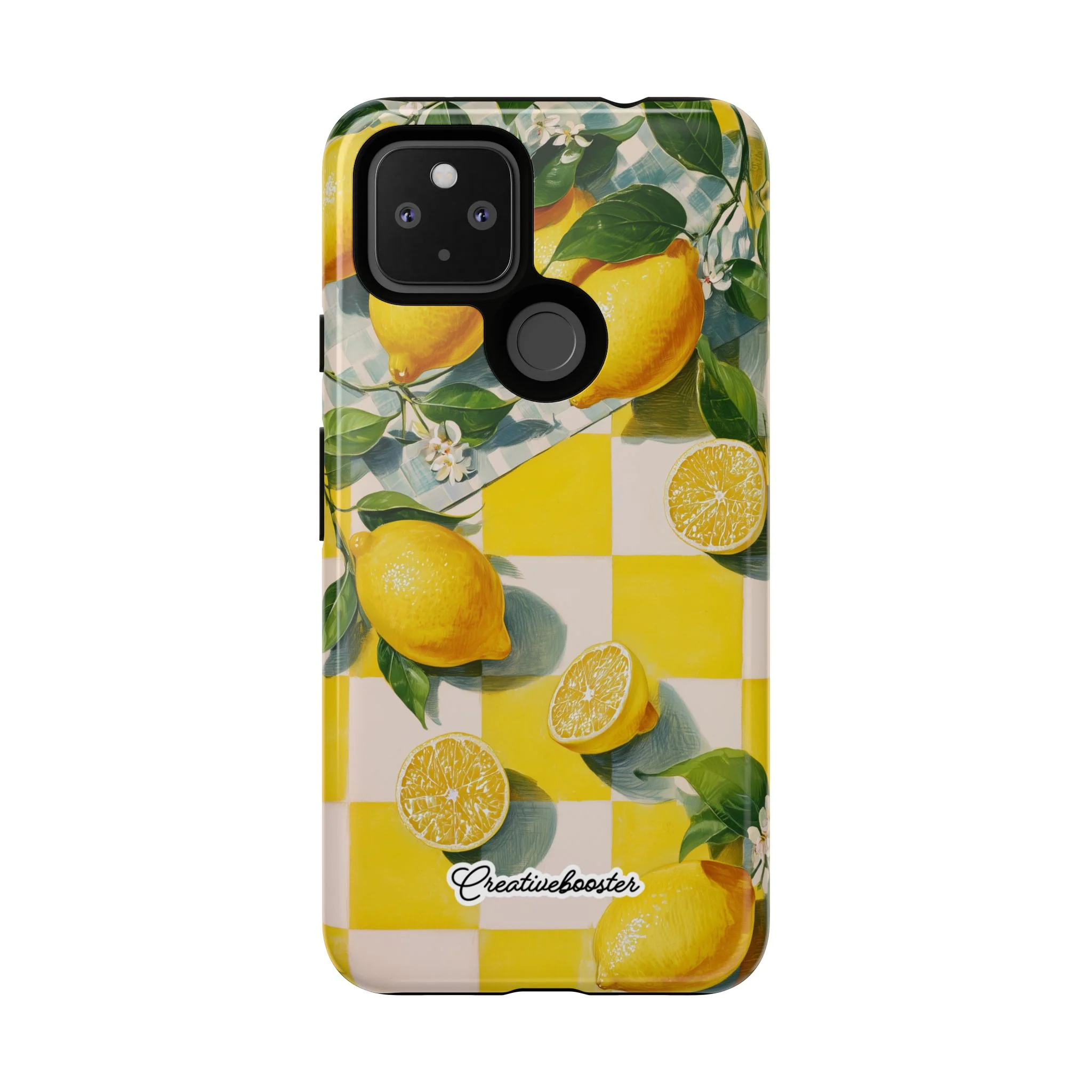 Product image 67