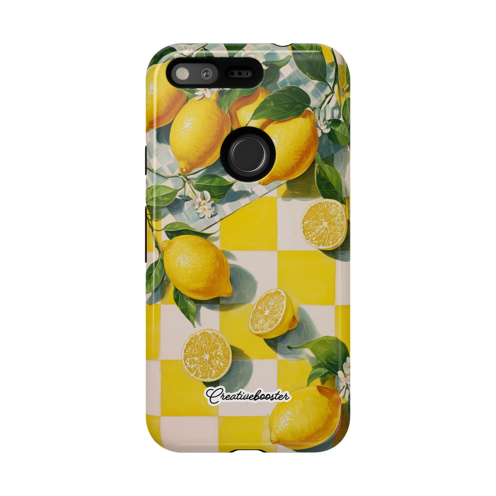 Product image 68