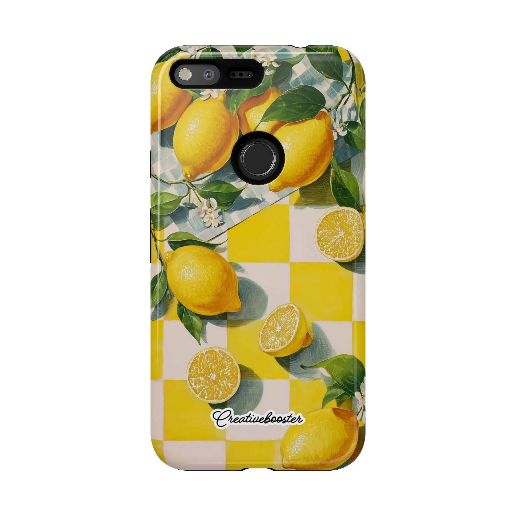 Product image 69