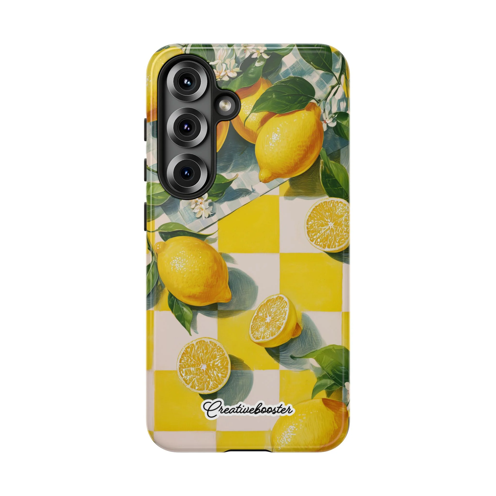 Product image 70