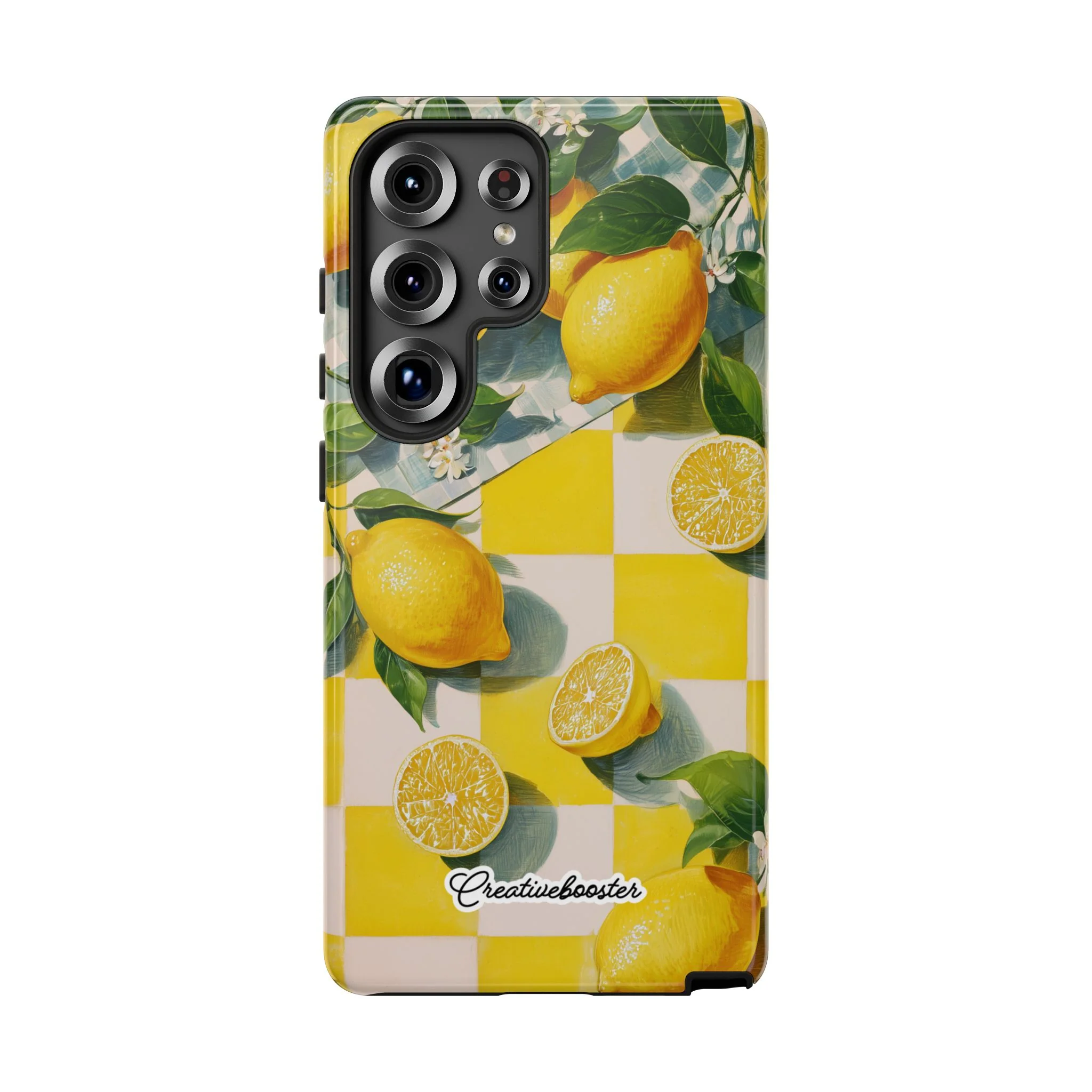 Product image 72