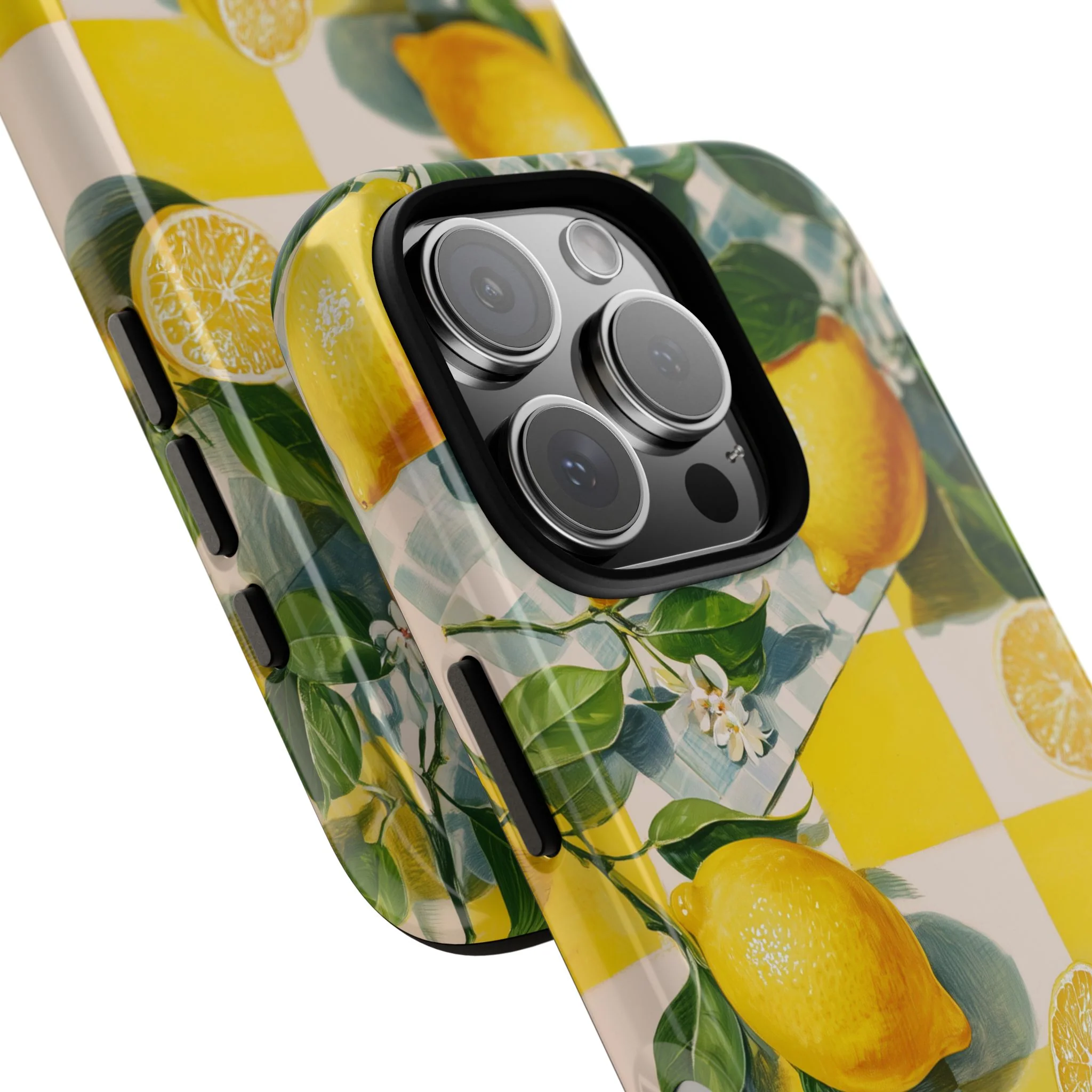 Product image 73