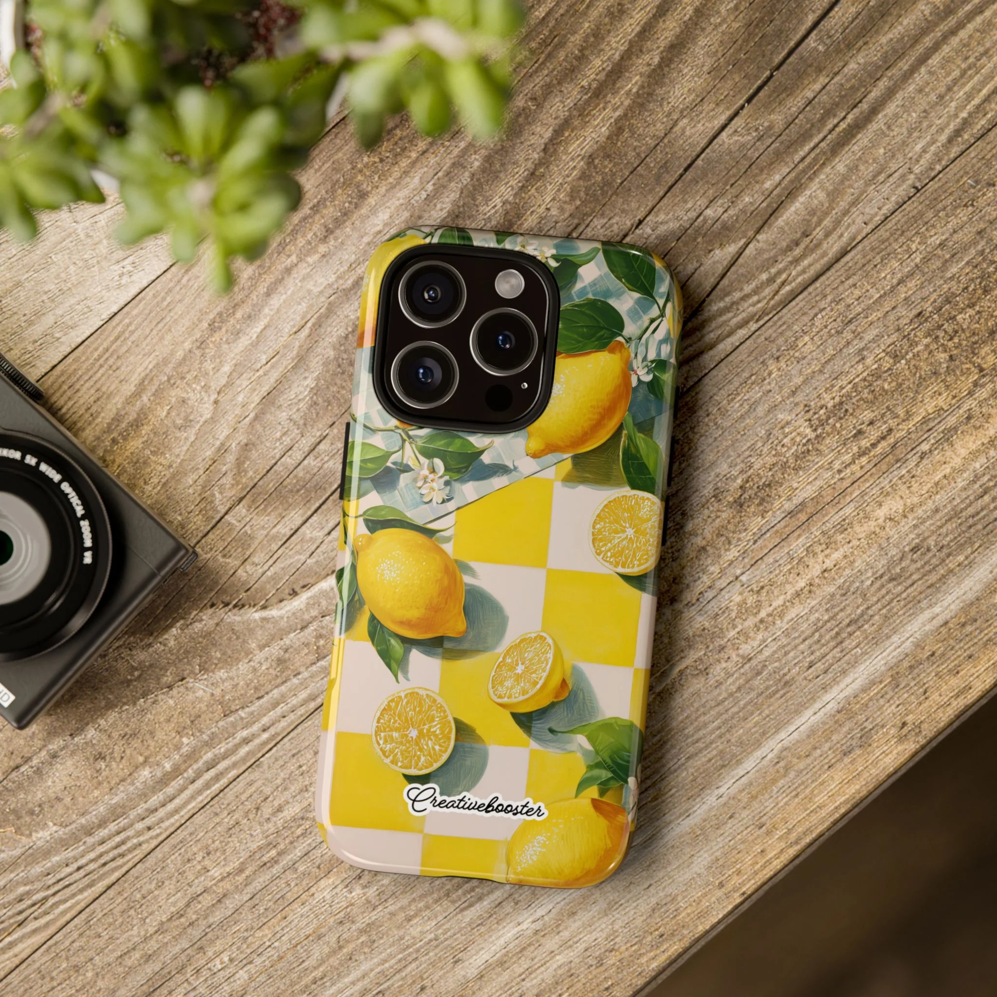 Product image 75