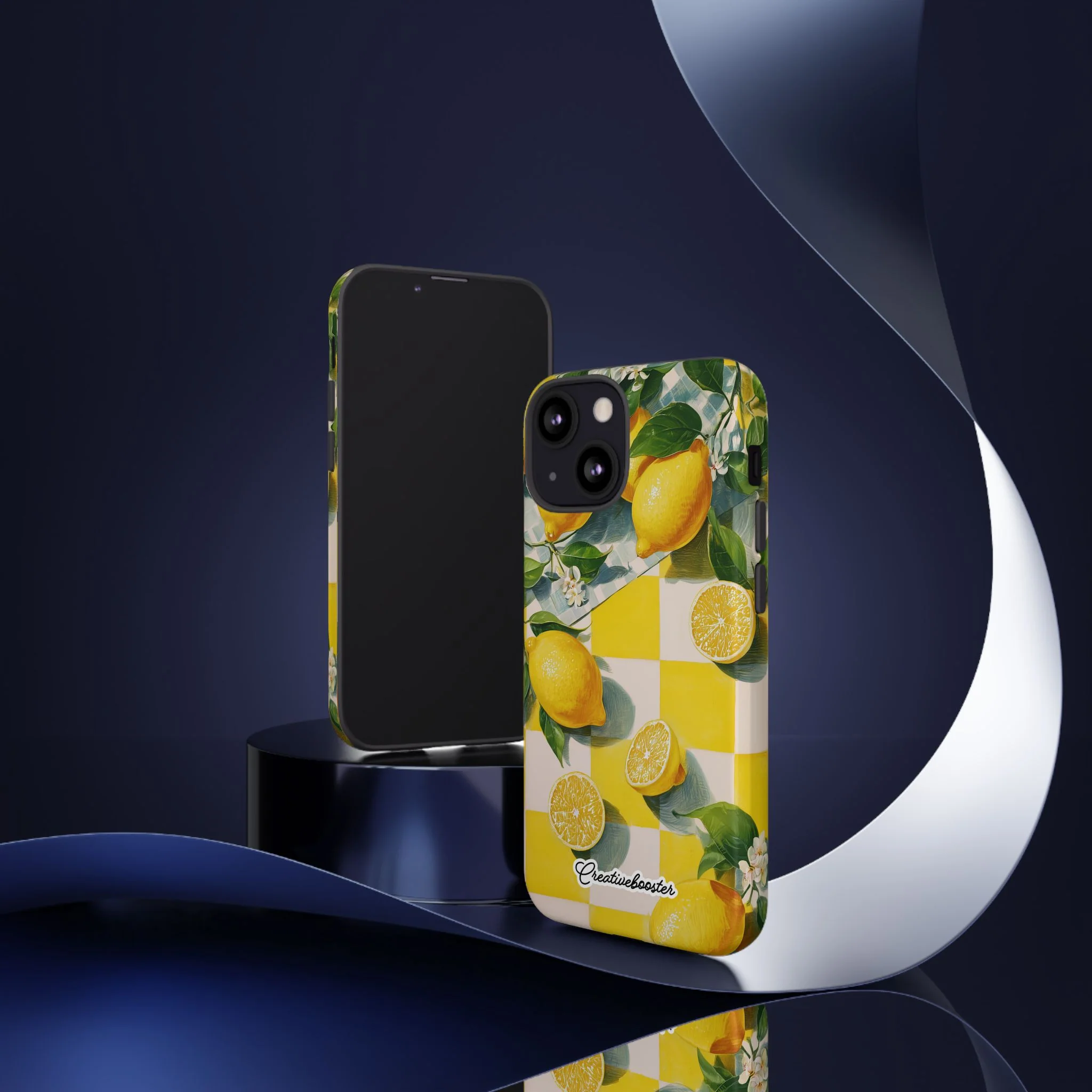 Product image 77