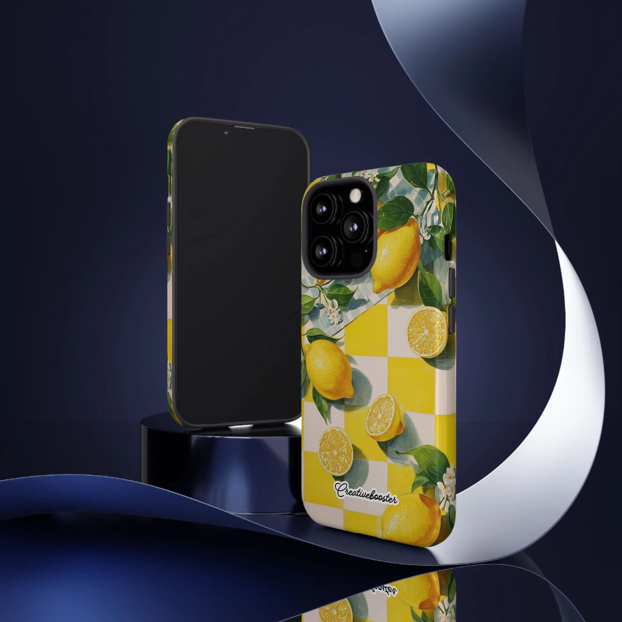 Product image 78