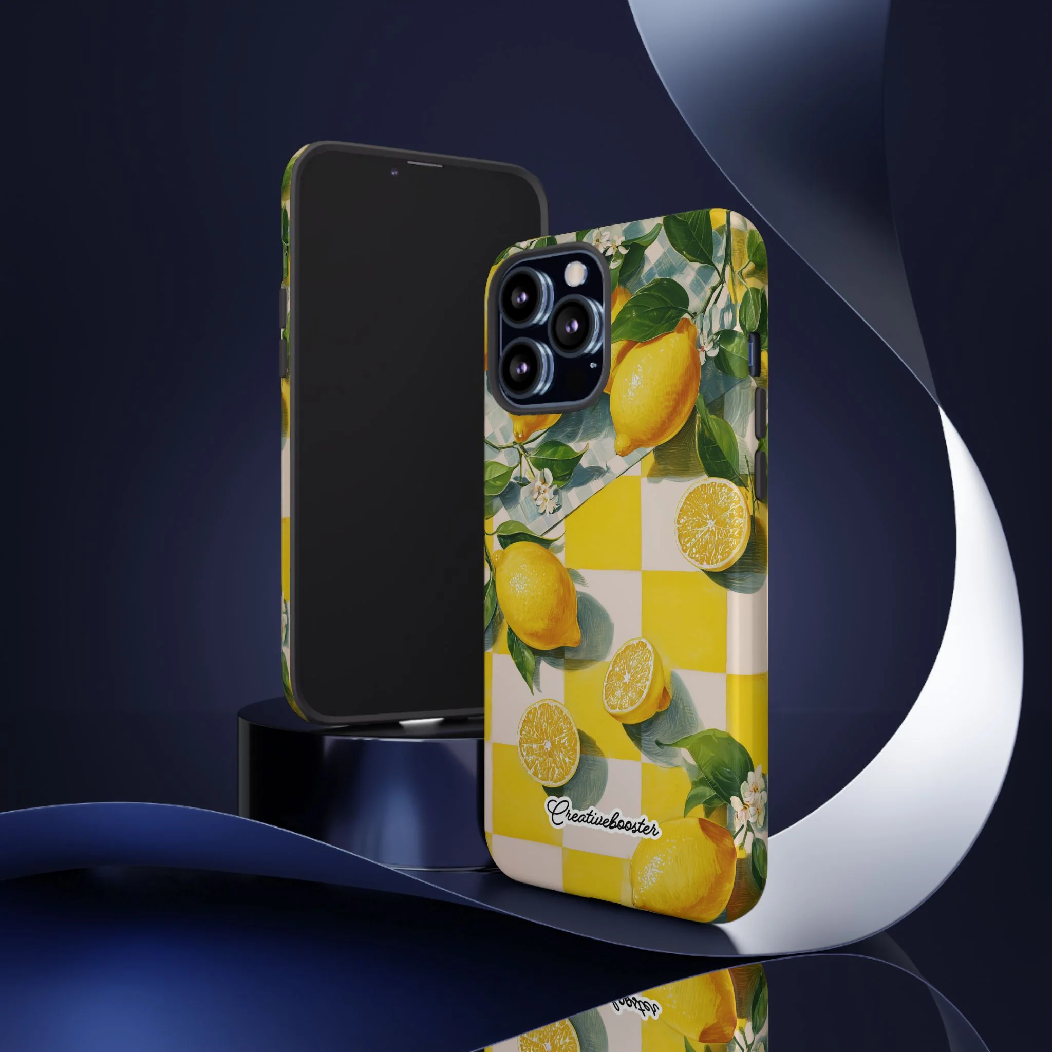 Product image 79