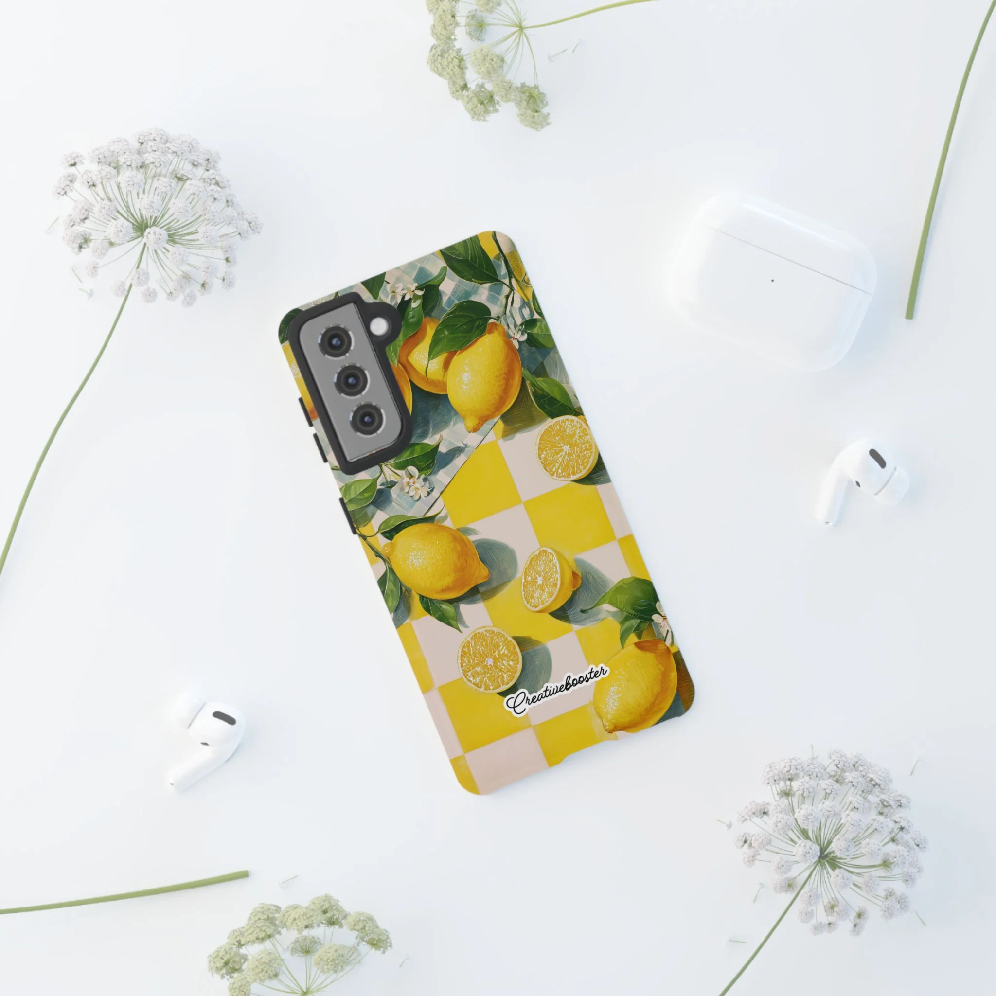 Product image 80