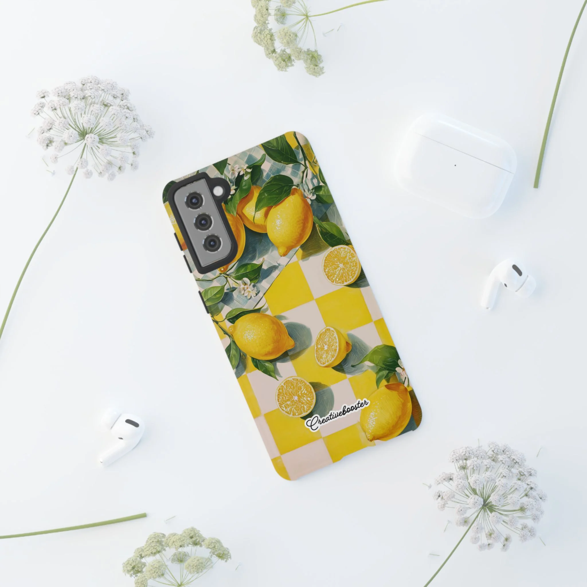 Product image 81