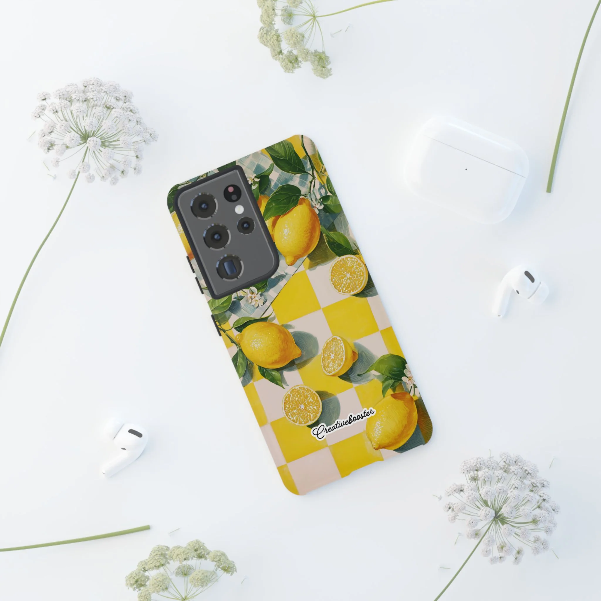 Product image 82