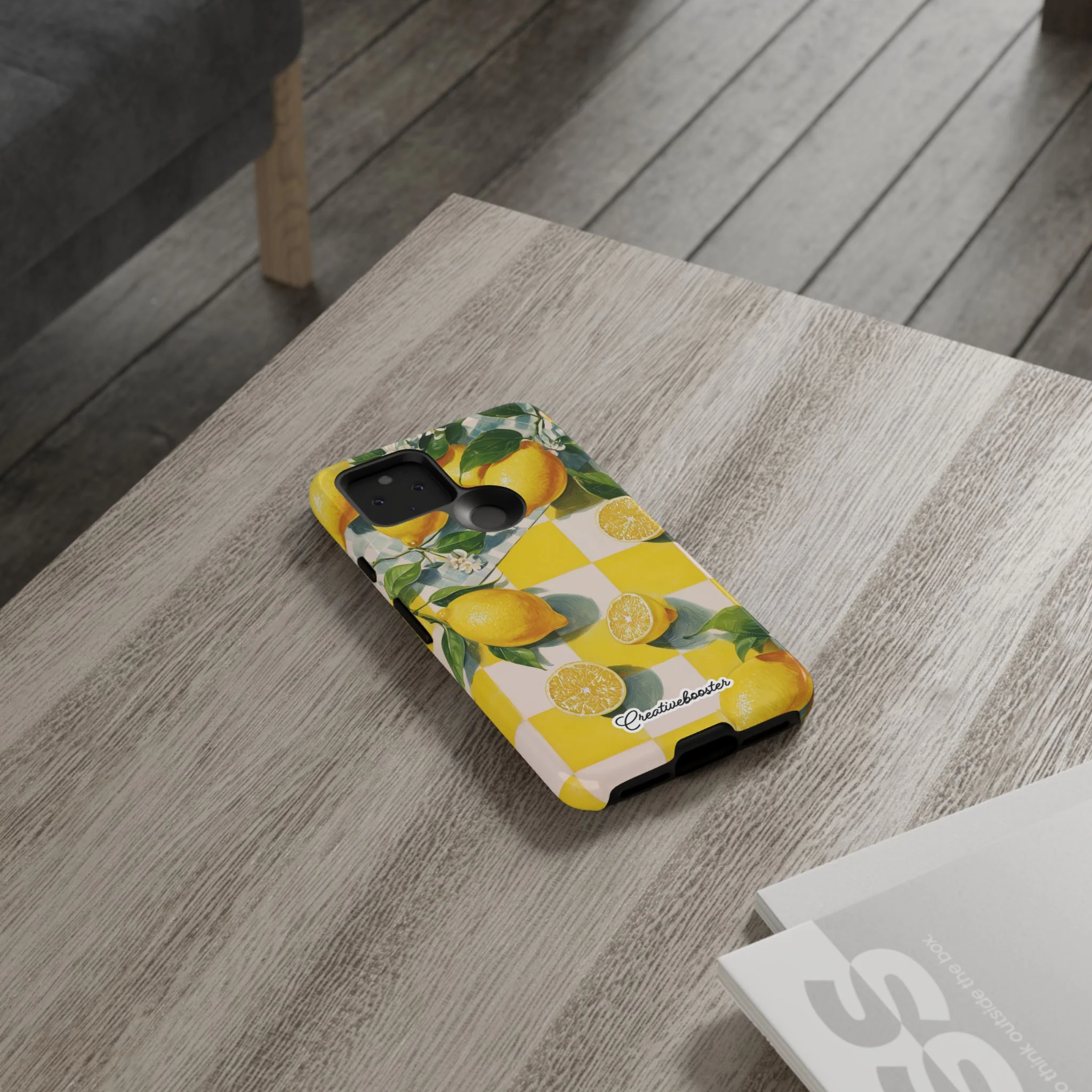 Product image 83