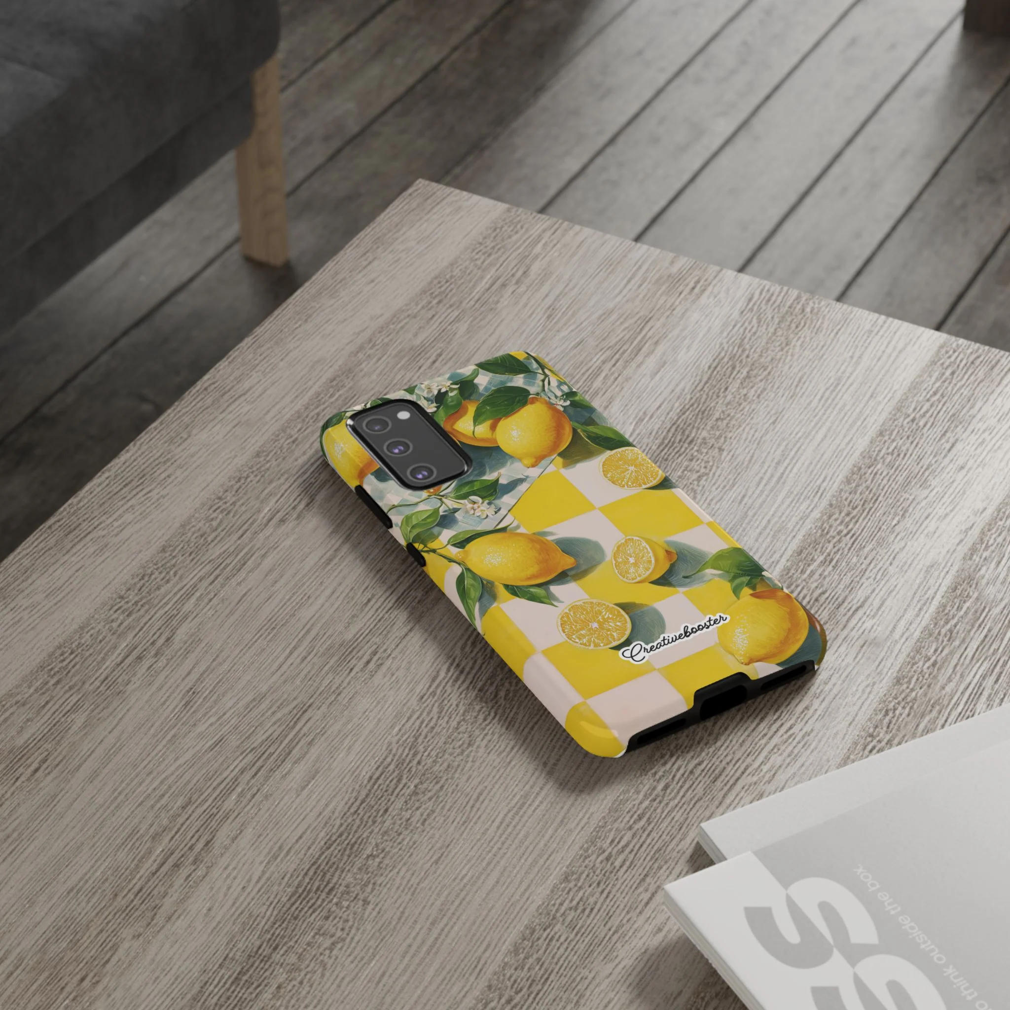 Product image 85