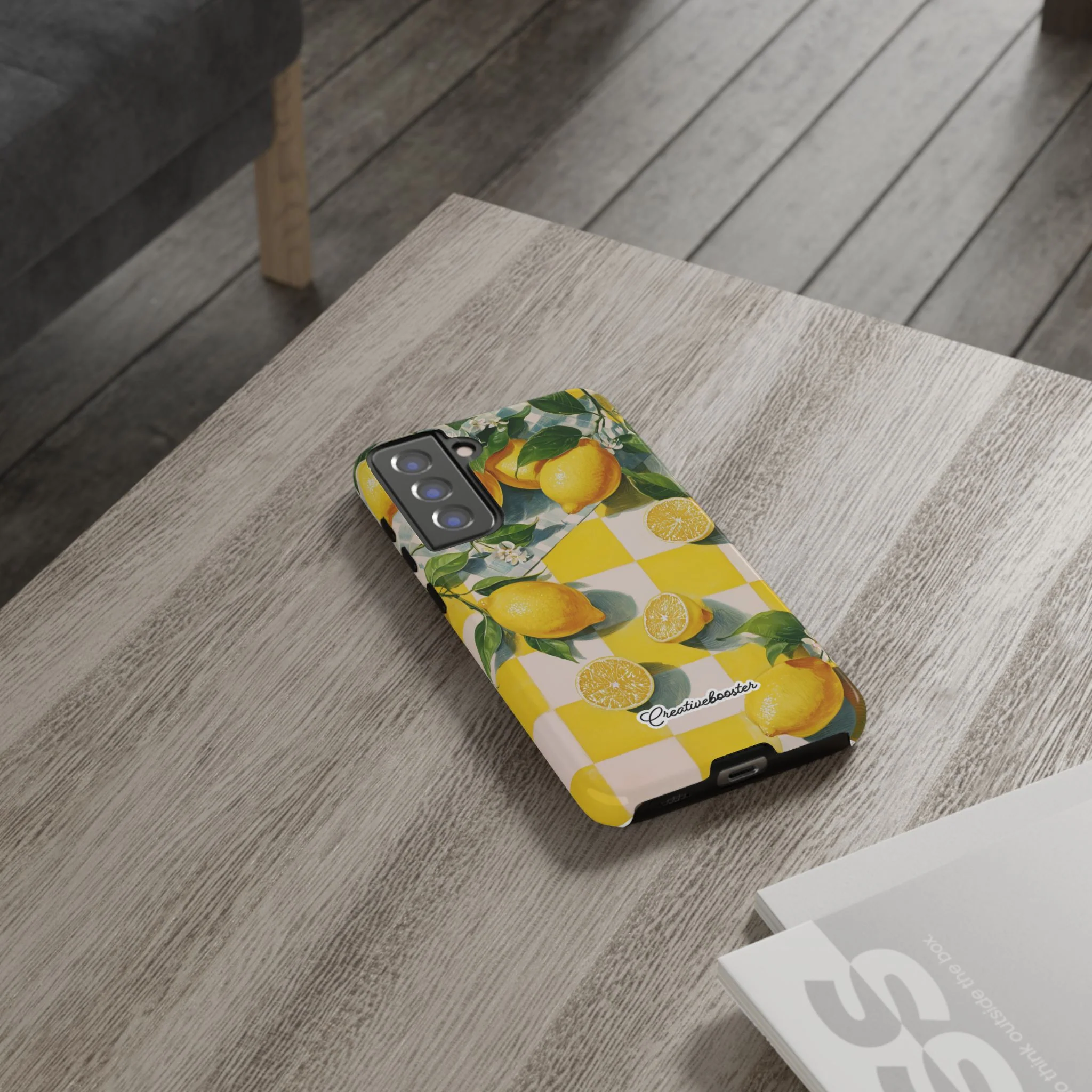 Product image 86