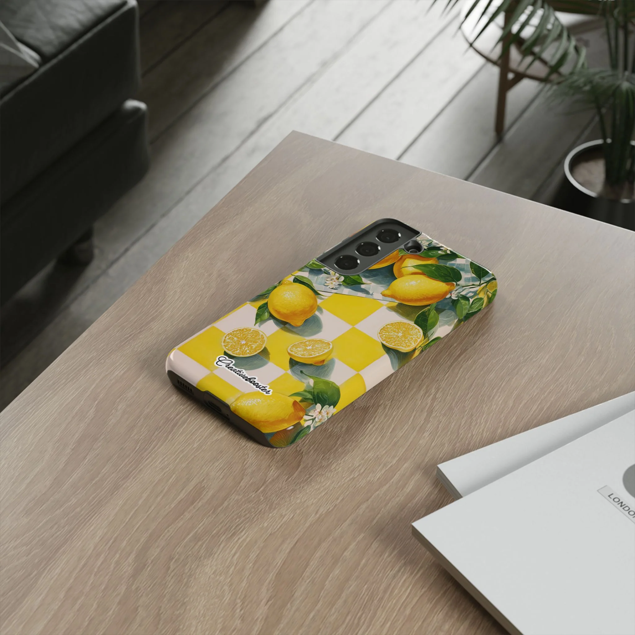 Product image 87