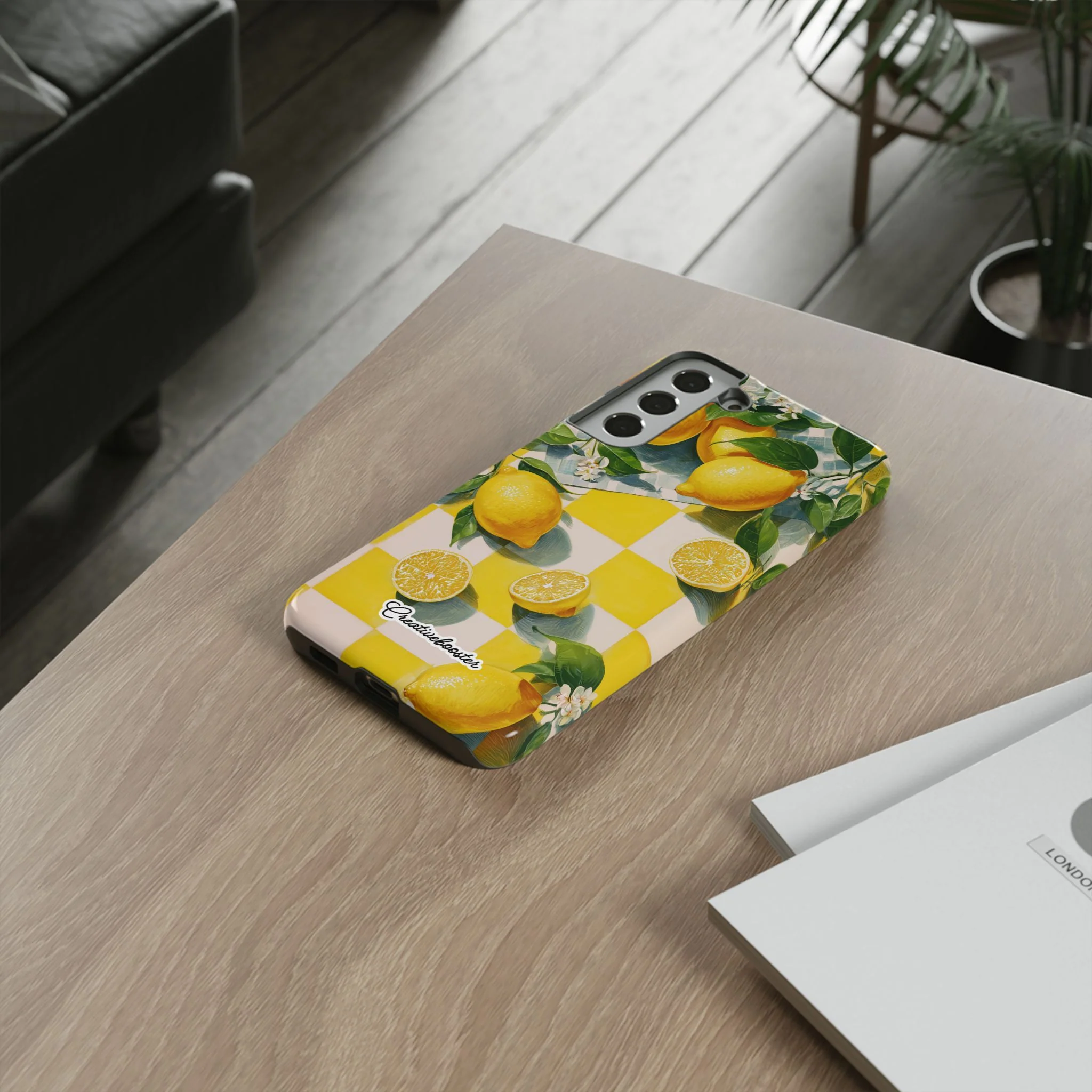 Product image 88