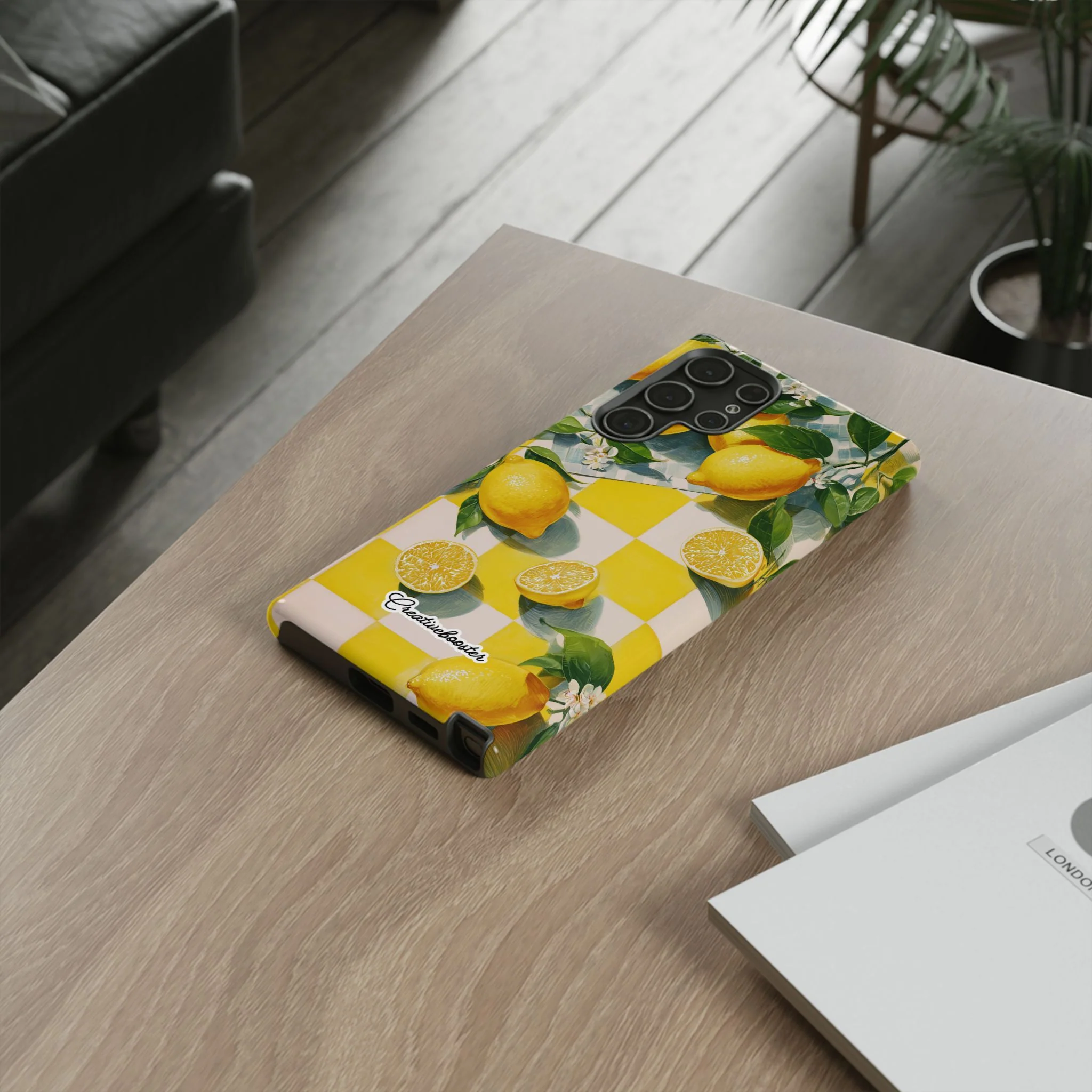 Product image 89