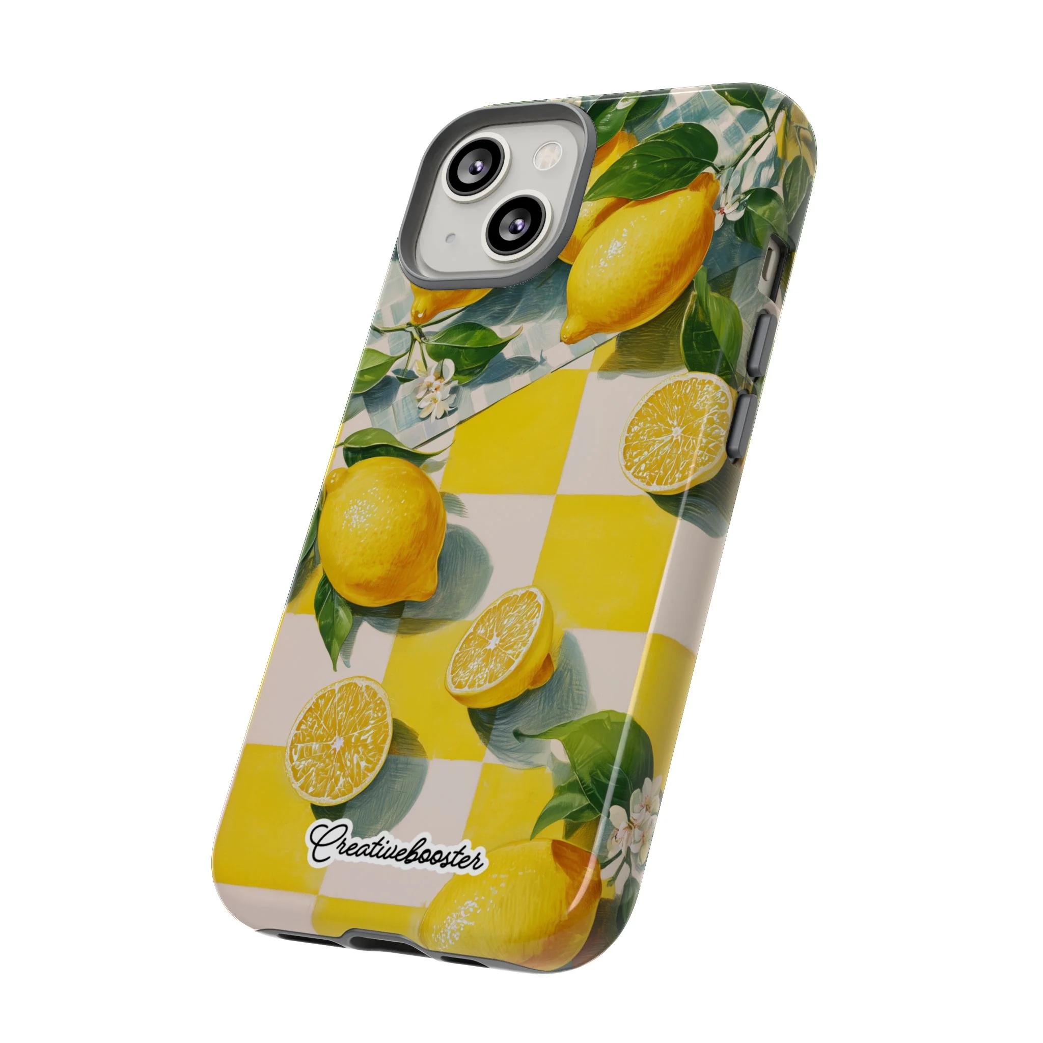 Product image 90