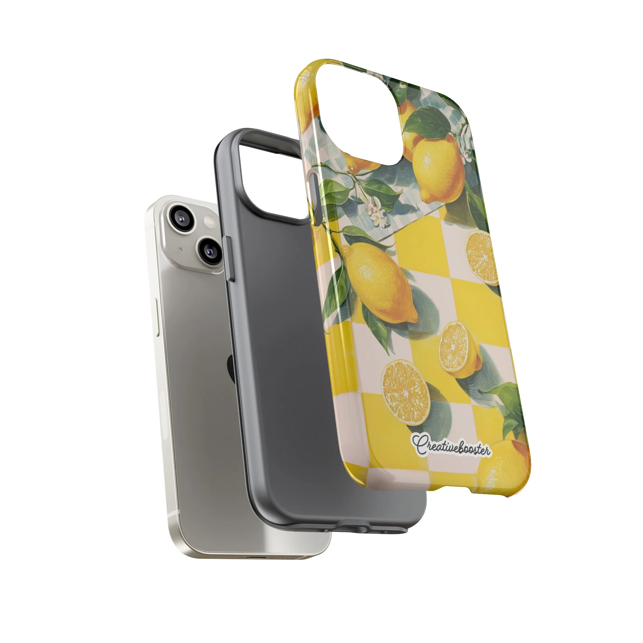 Product image 91