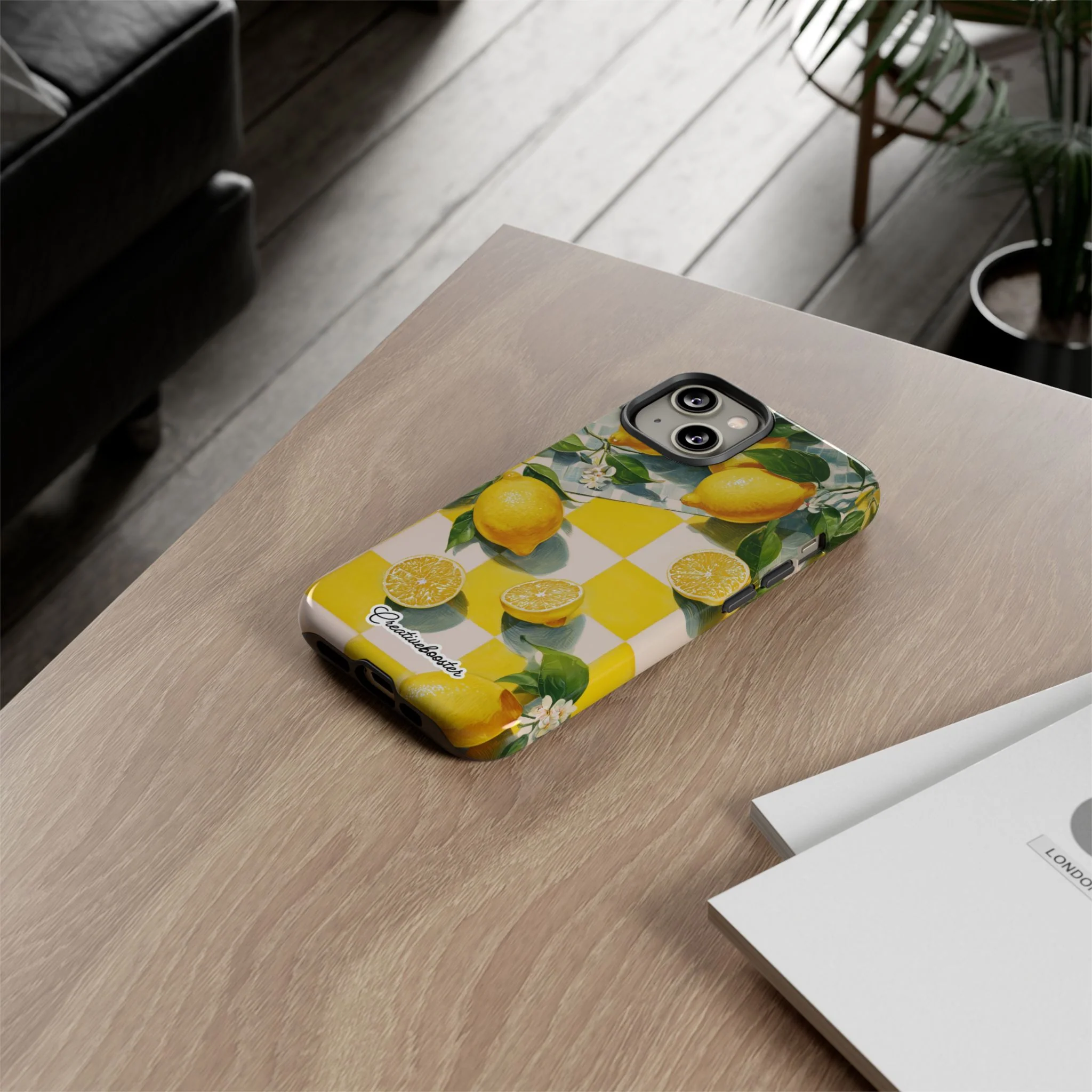 Product image 92