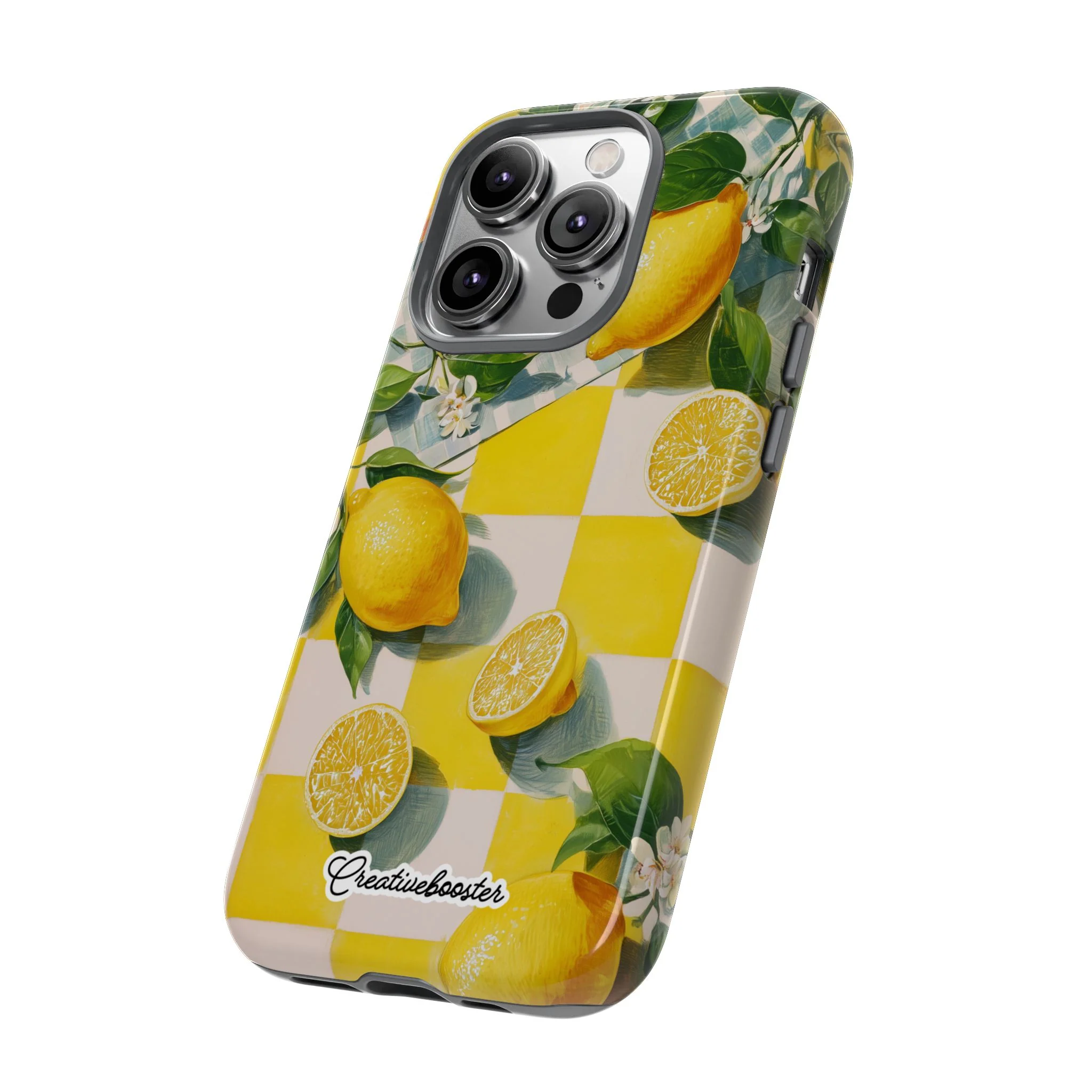 Product image 93