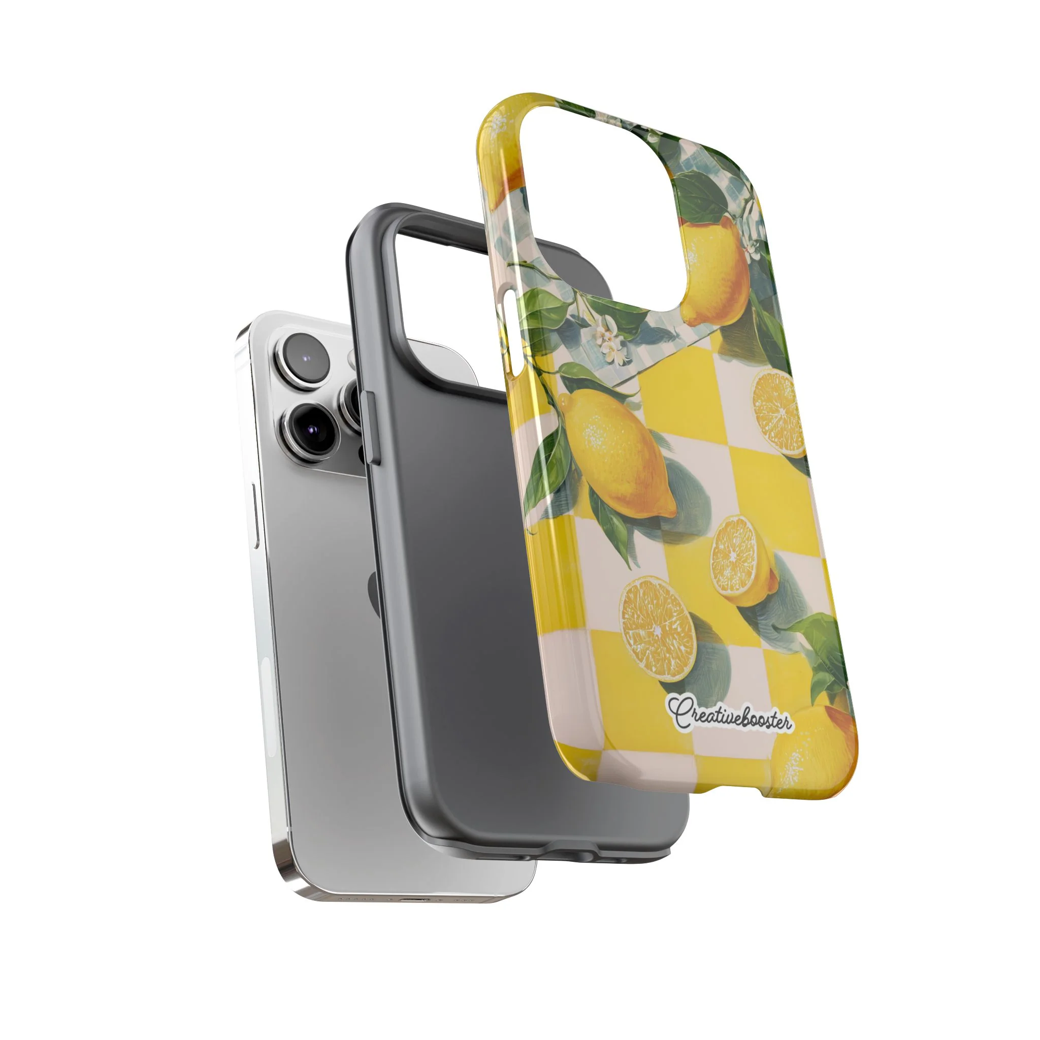 Product image 94