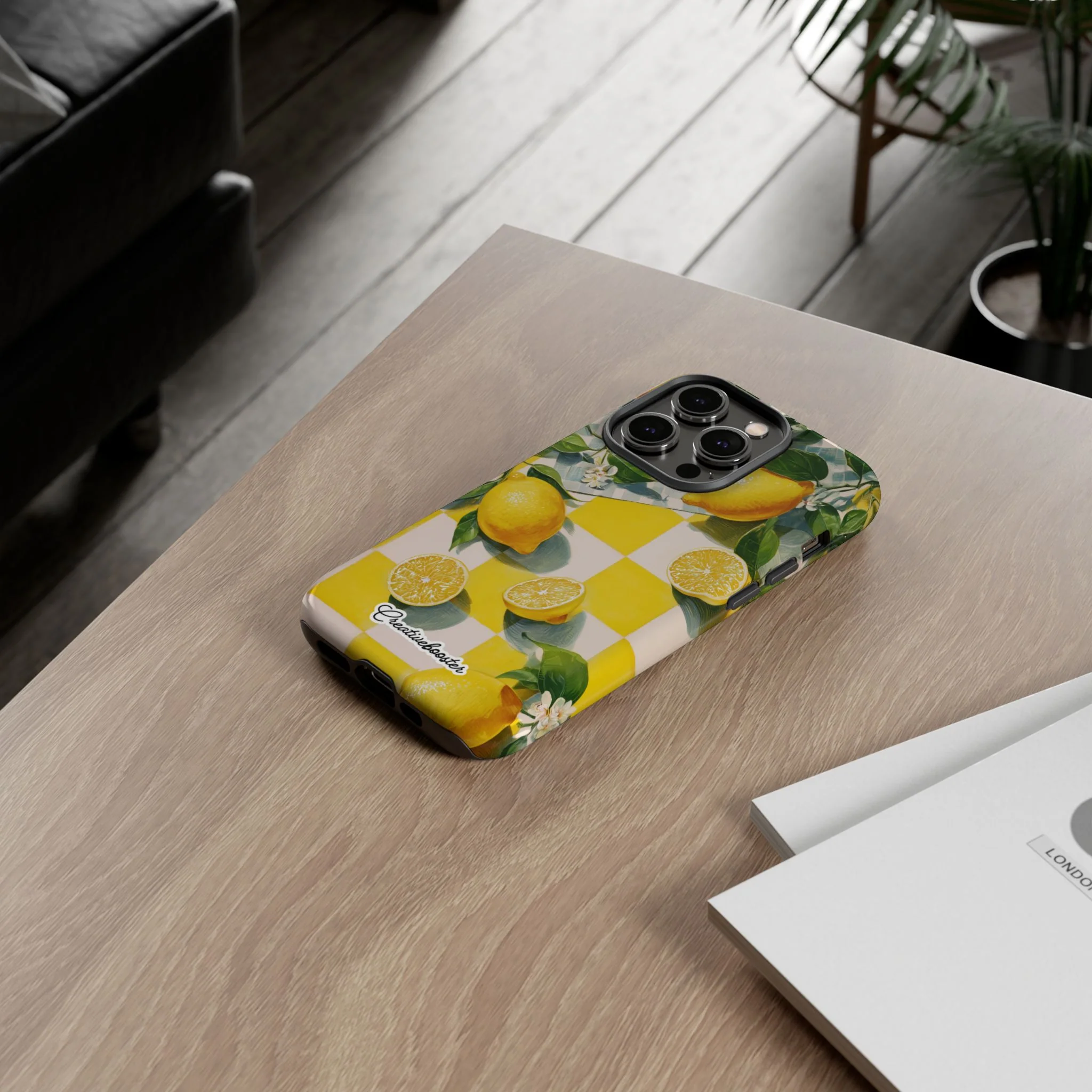 Product image 95