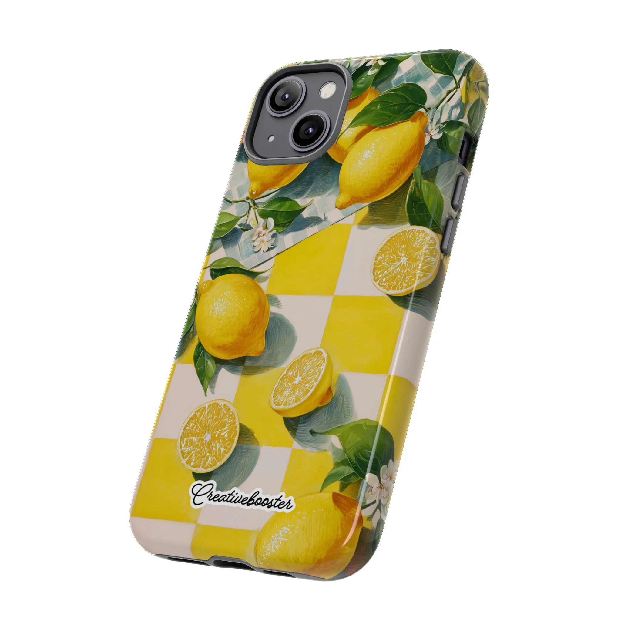 Product image 96