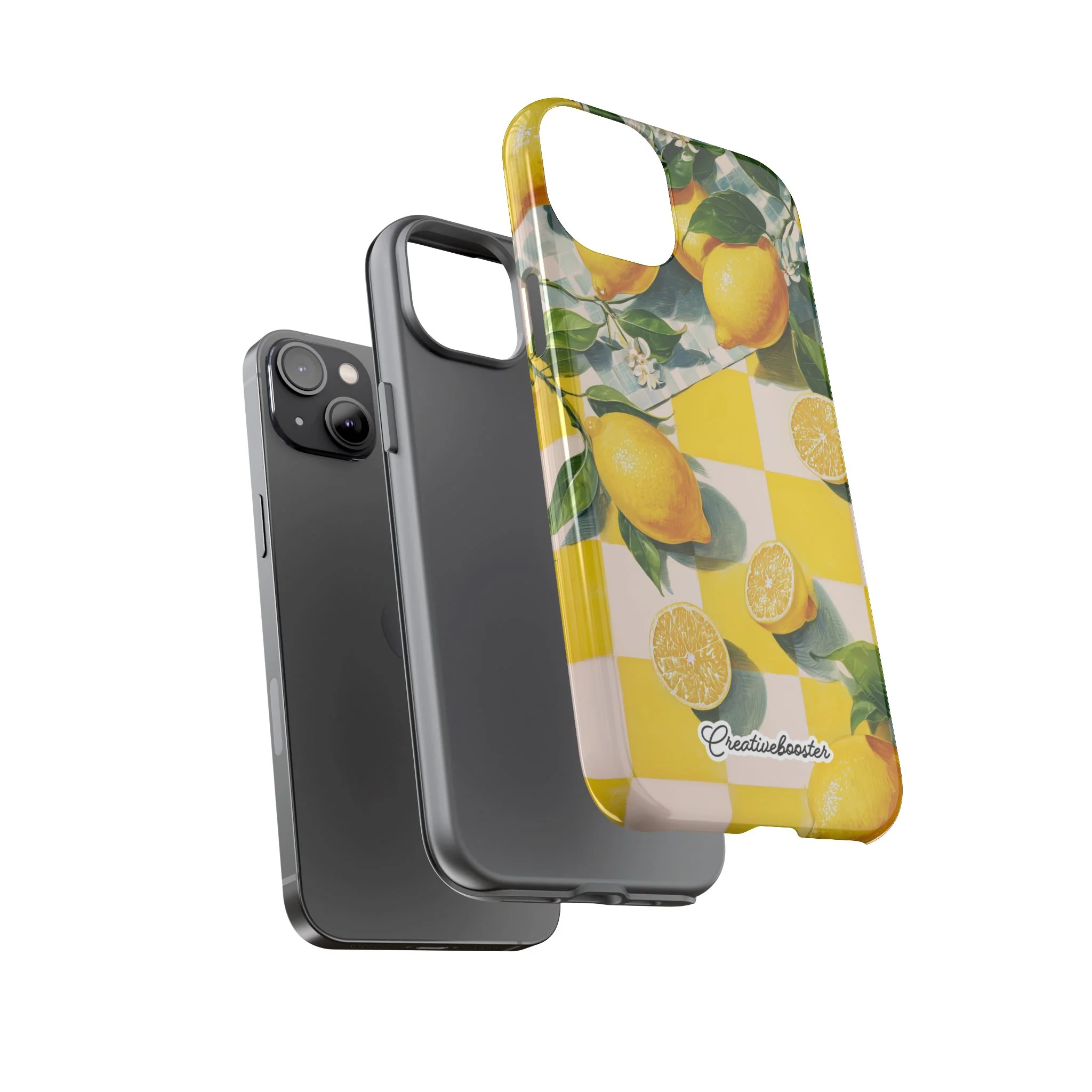 Product image 97