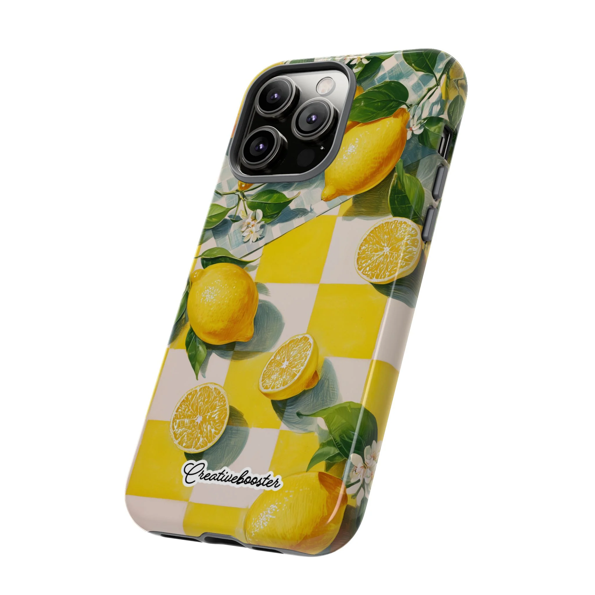 Product image 99