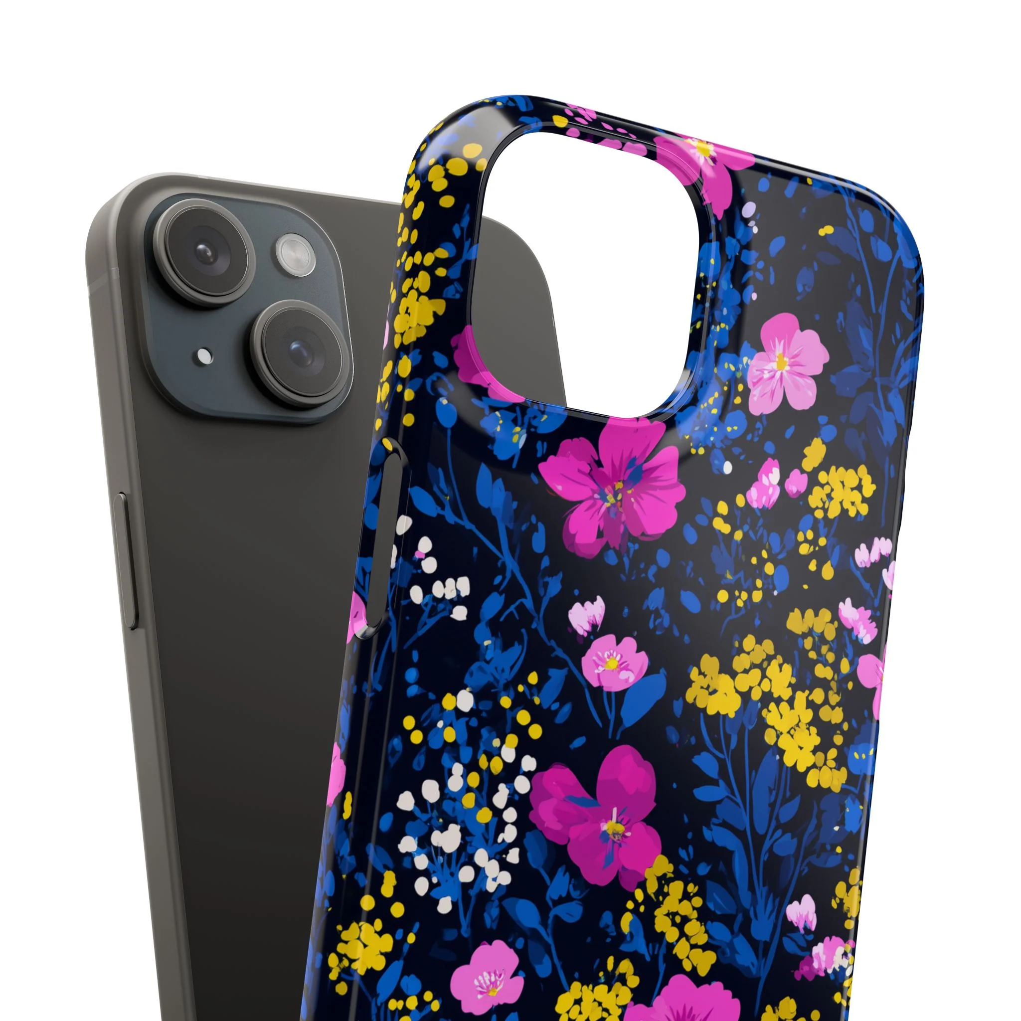 Product image 100