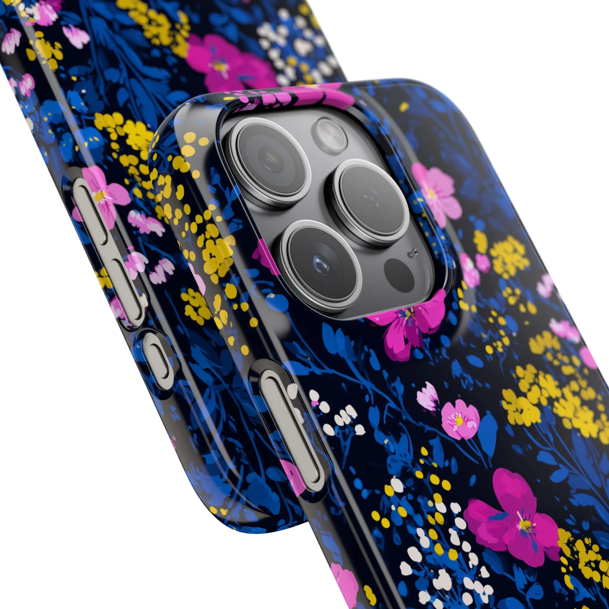 Product image 101