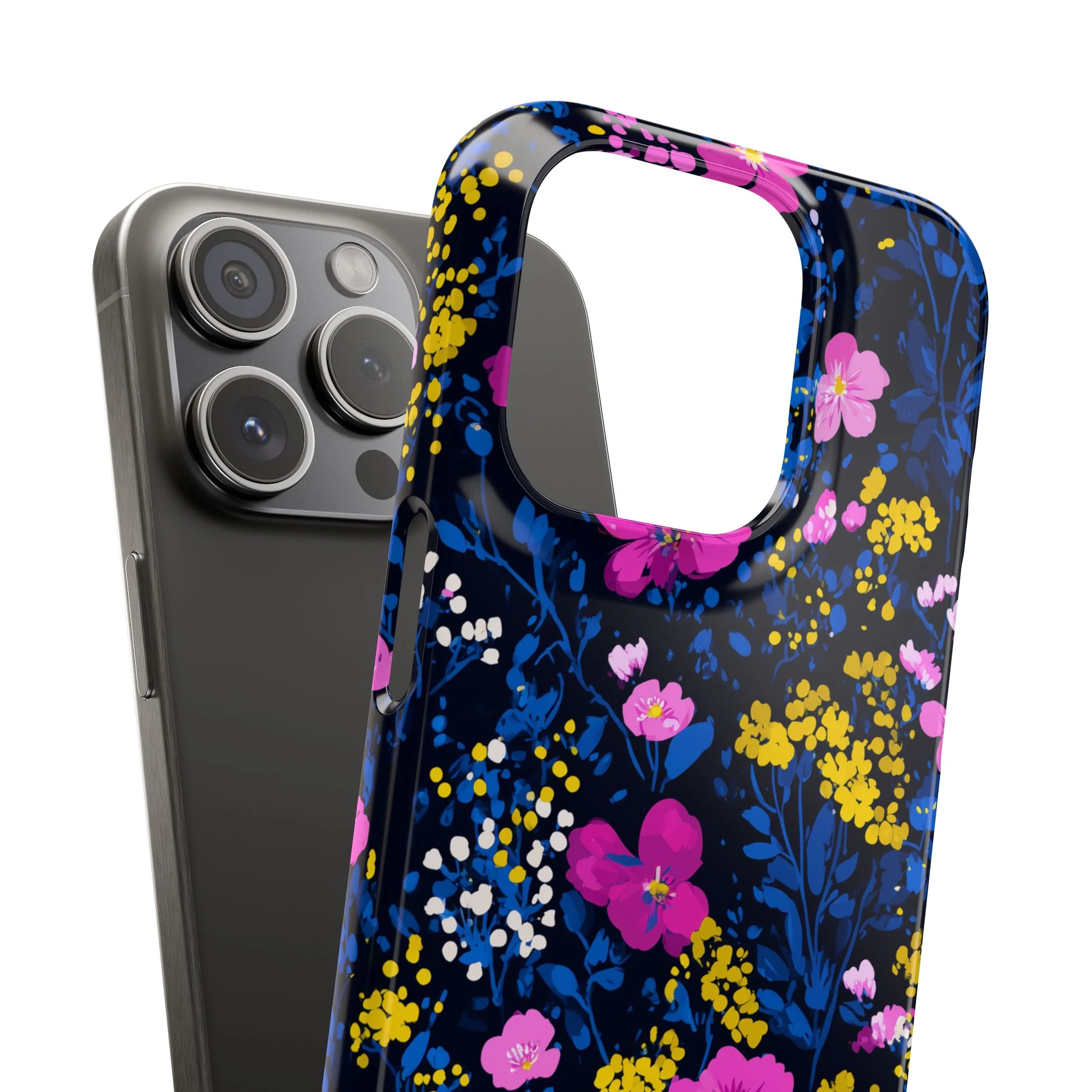 Product image 102