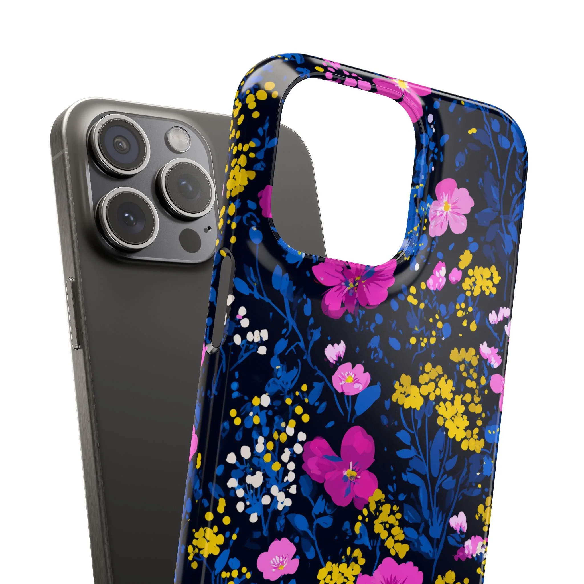 Product image 106