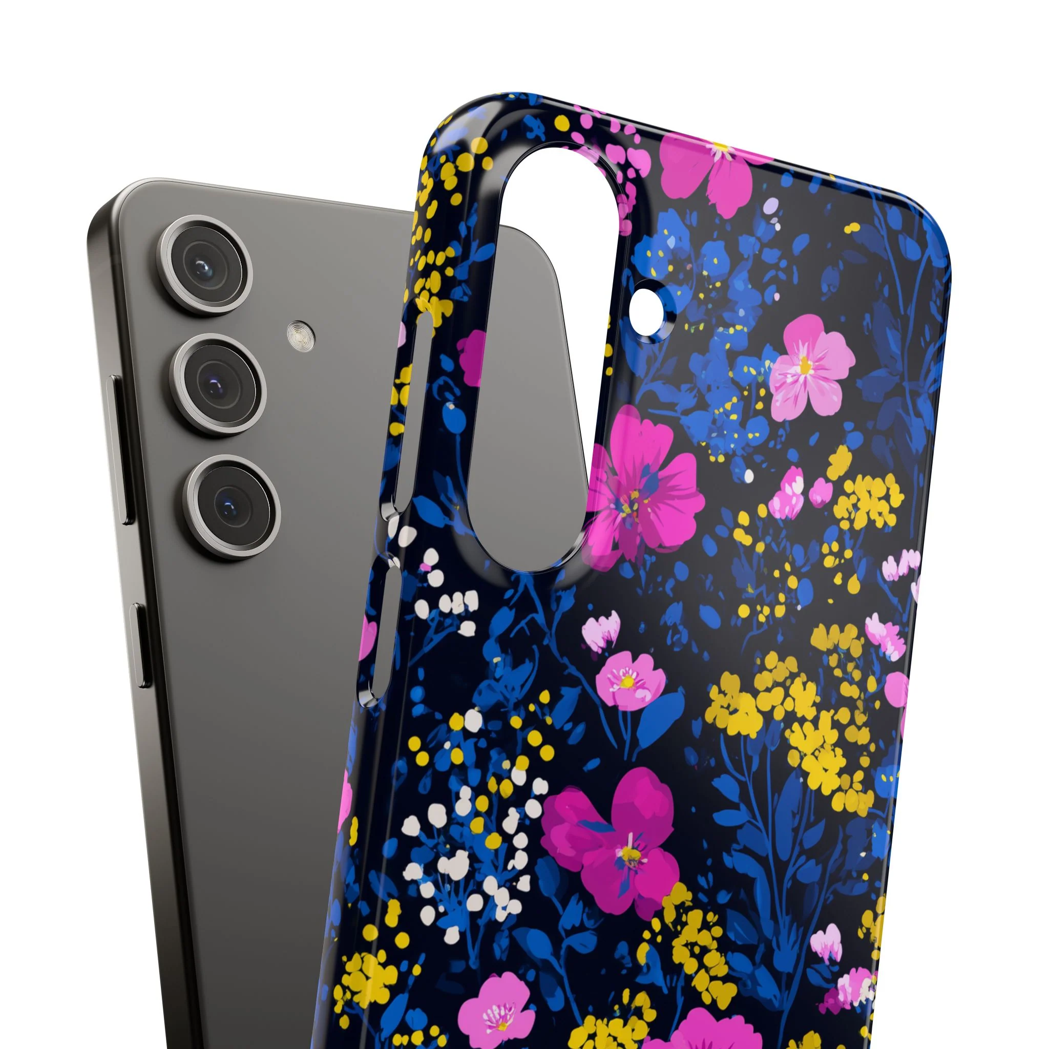 Product image 108