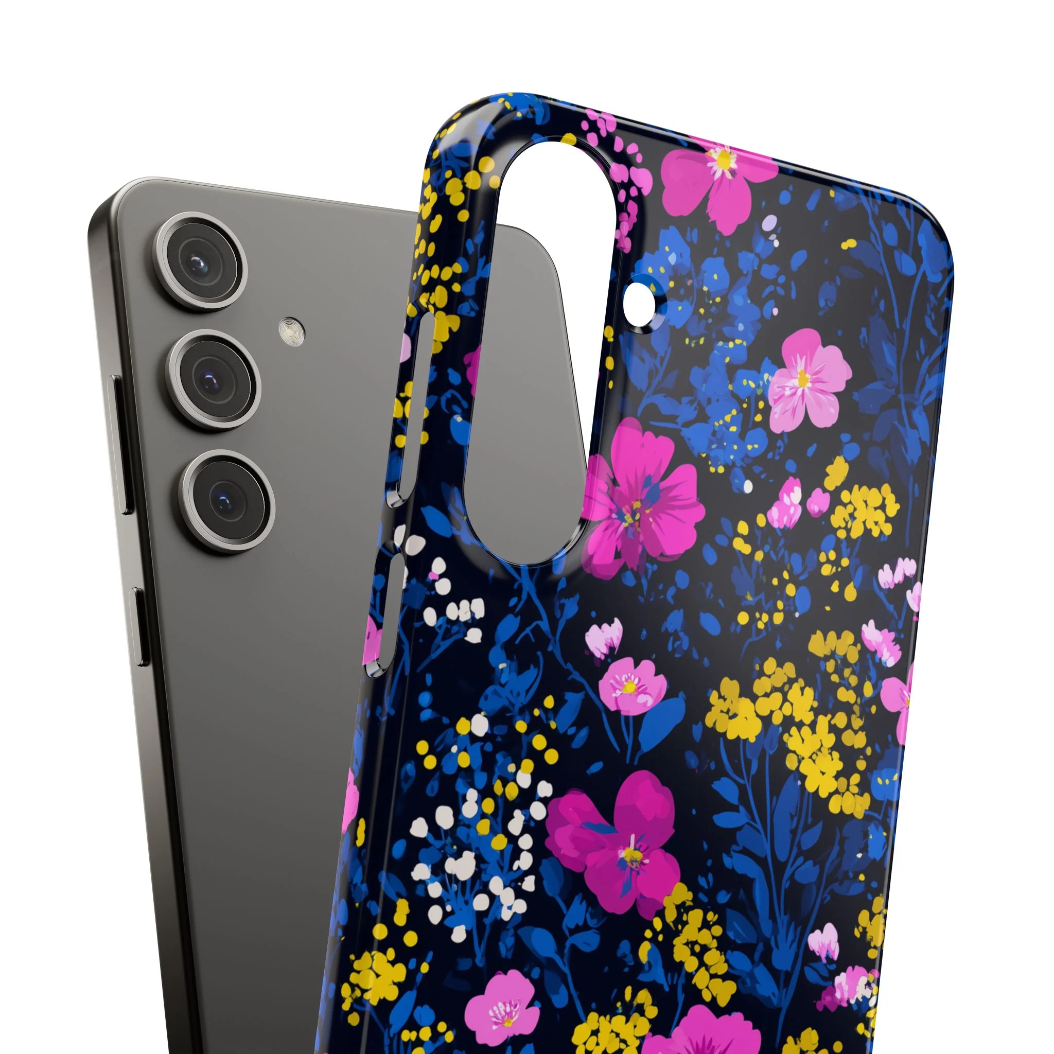 Product image 110