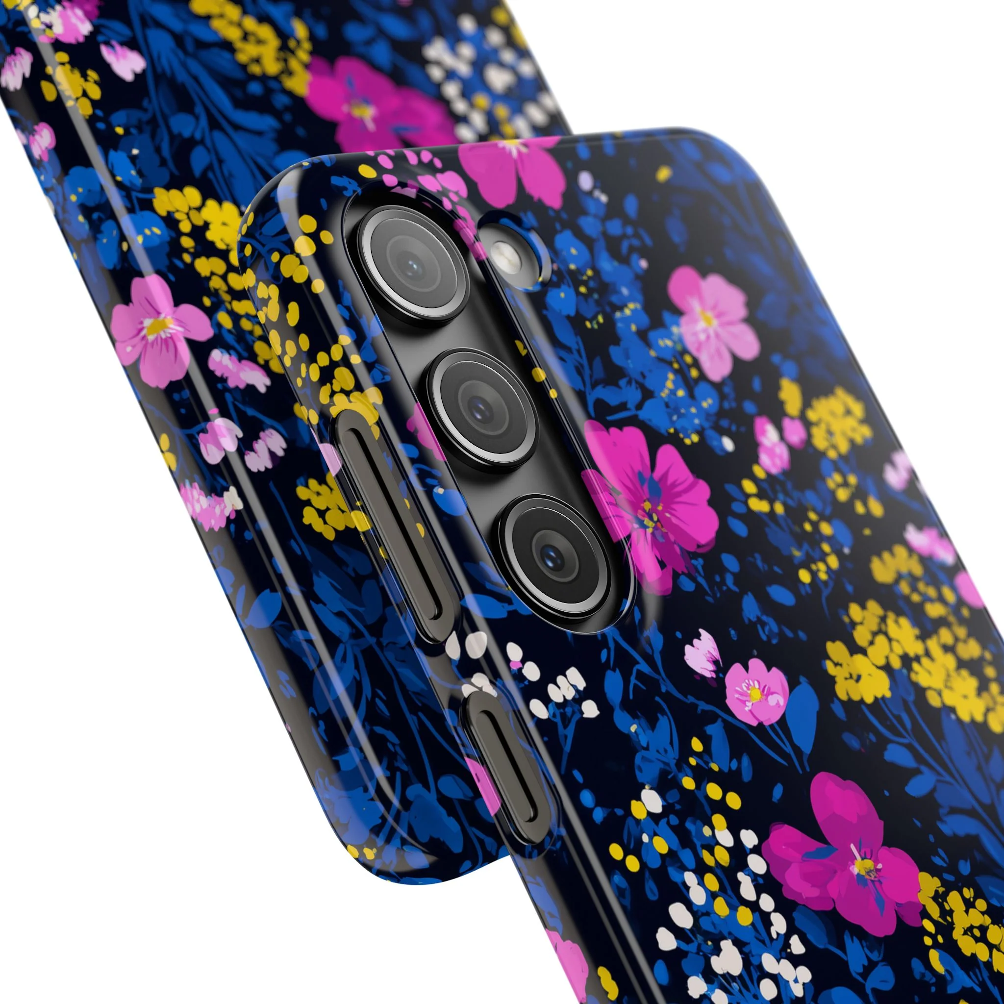 Product image 113