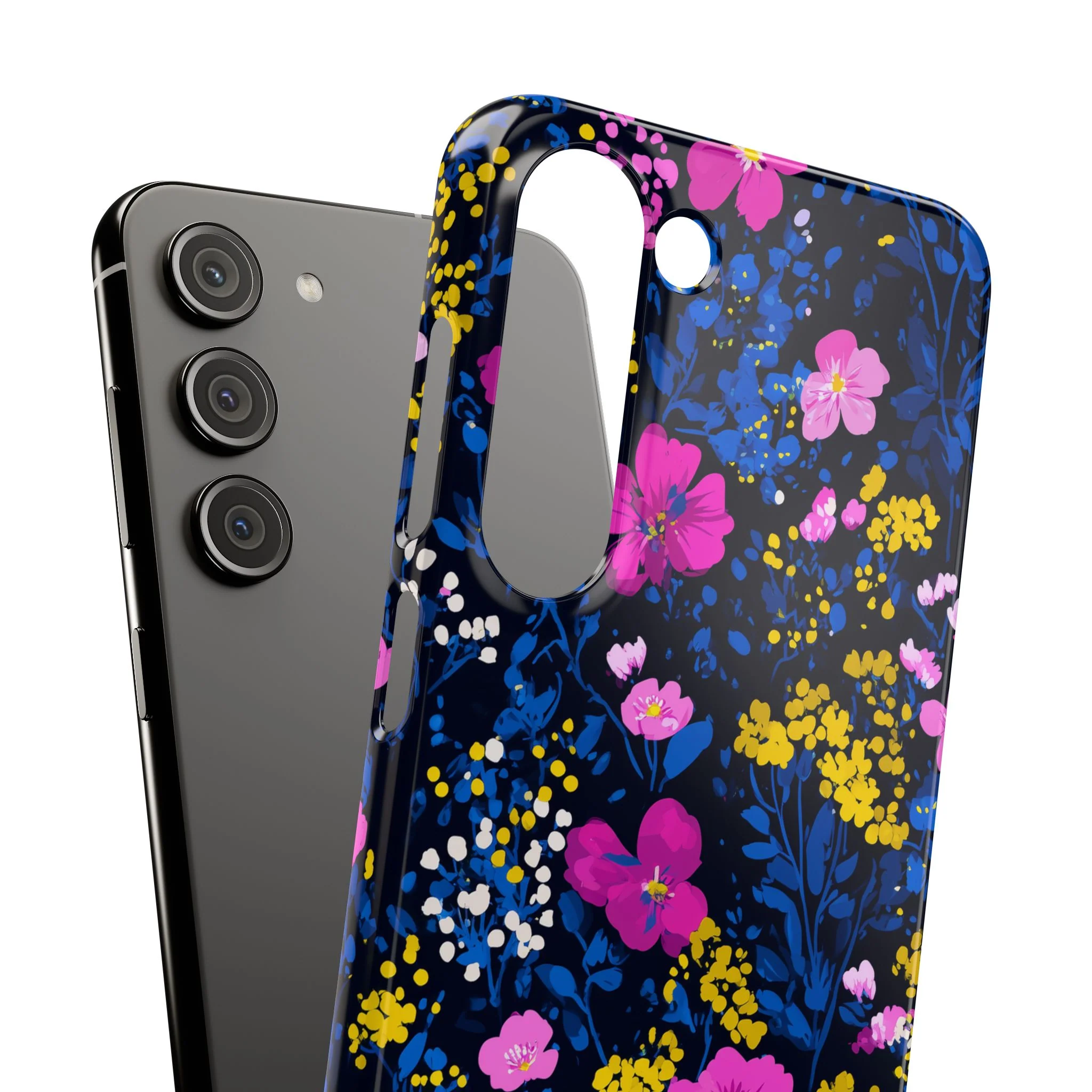 Product image 114