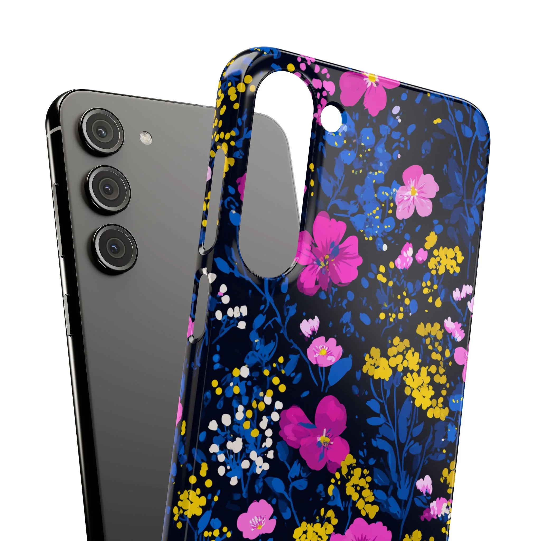 Product image 116