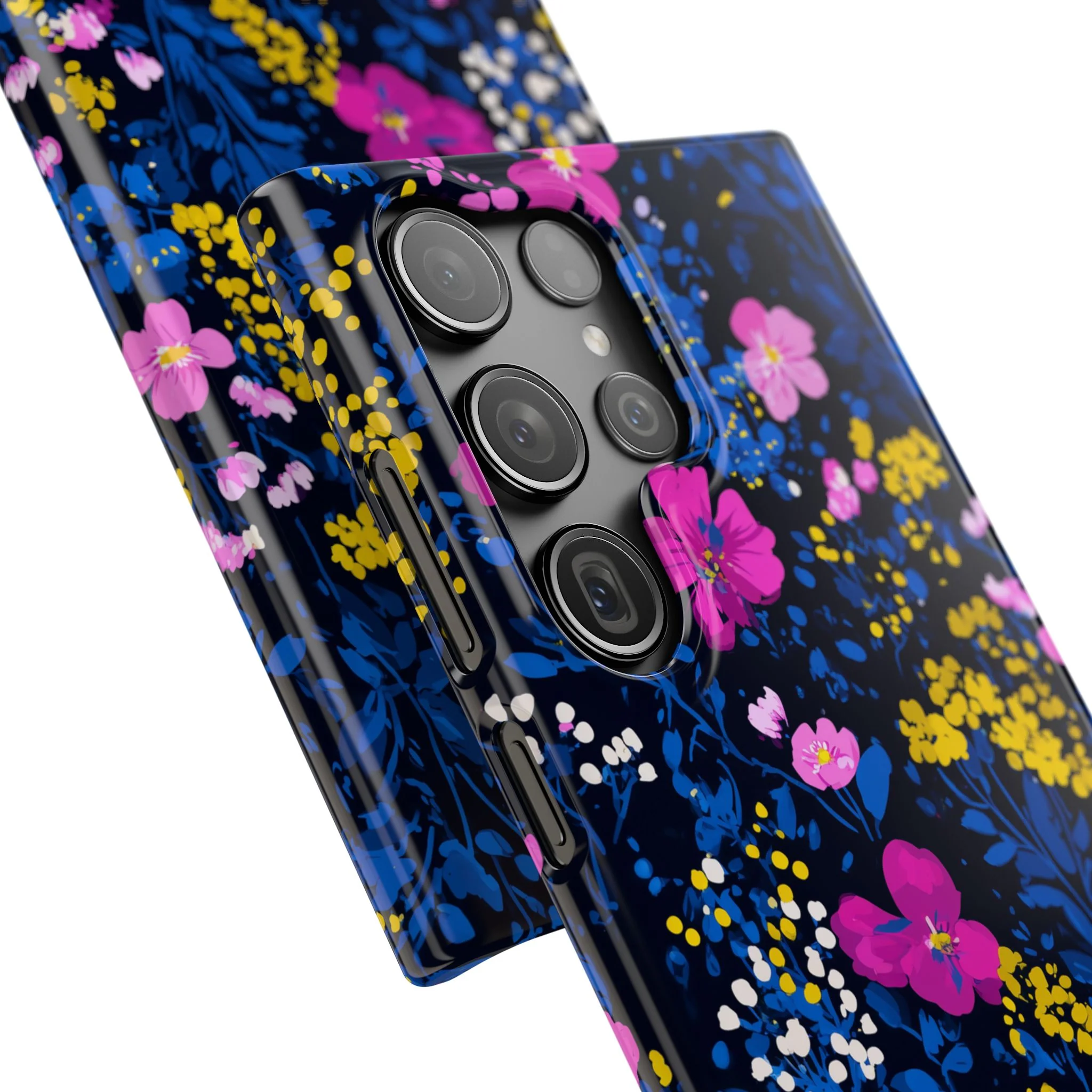 Product image 117