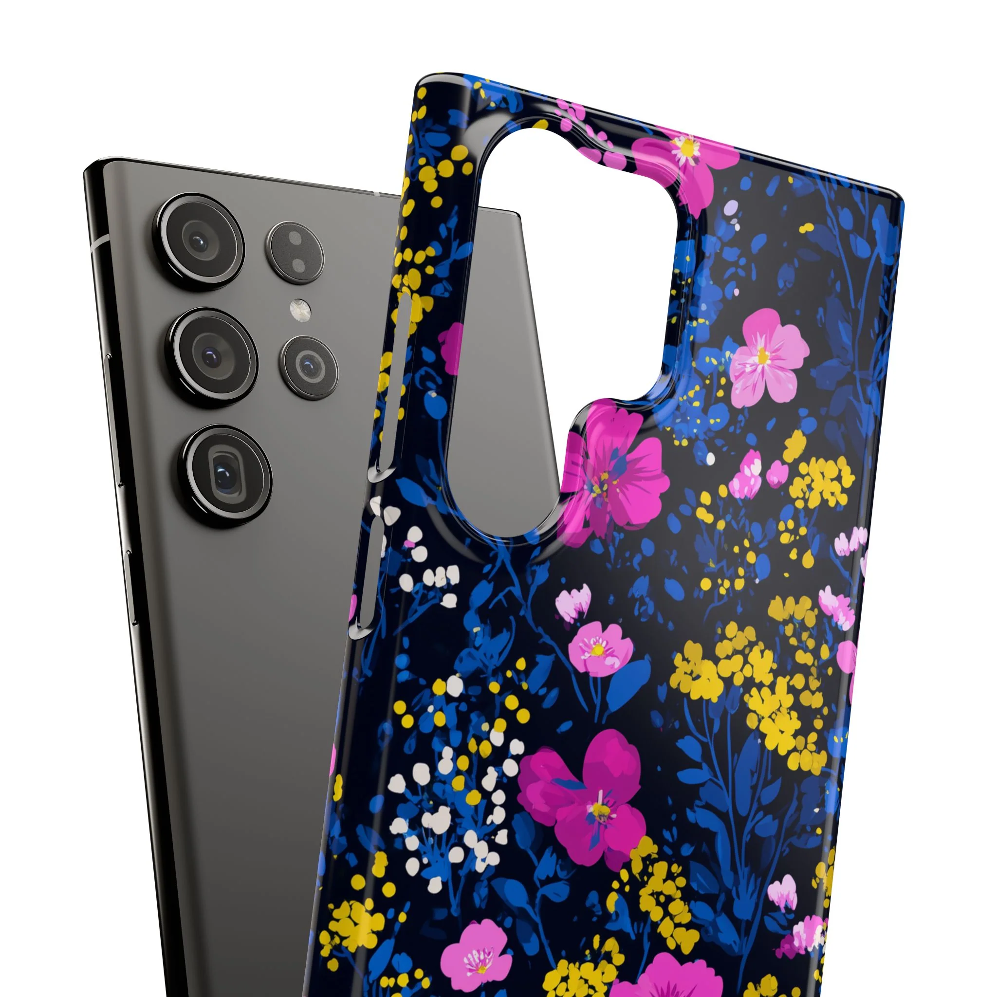 Product image 118