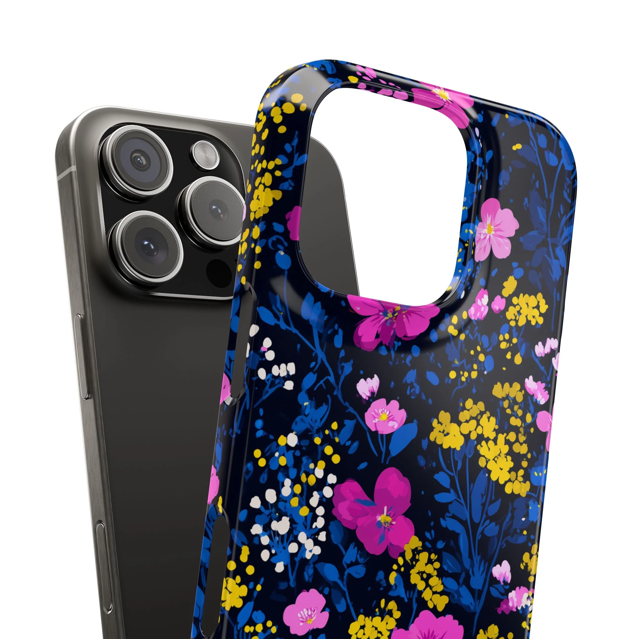 Product image 54