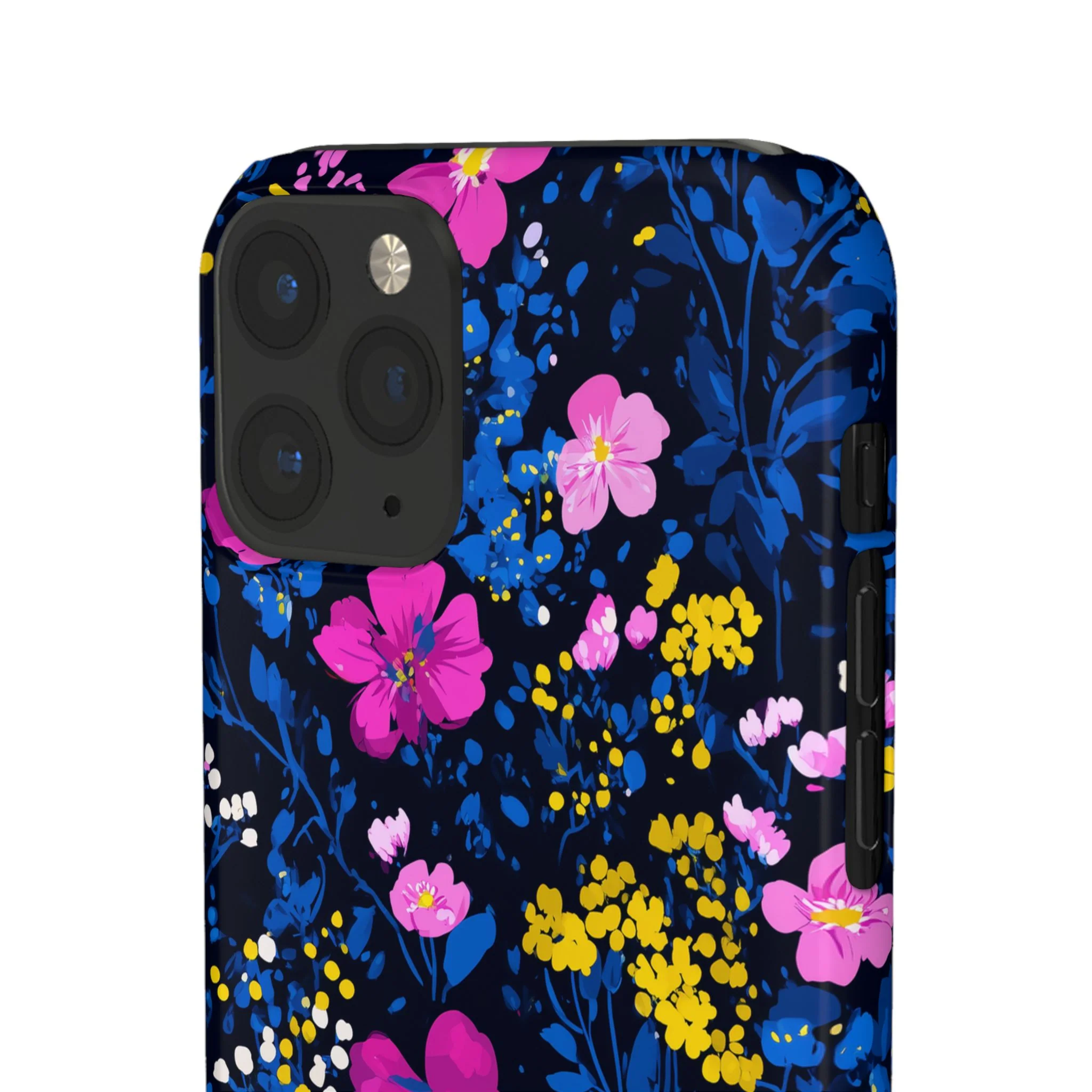 Product image 67