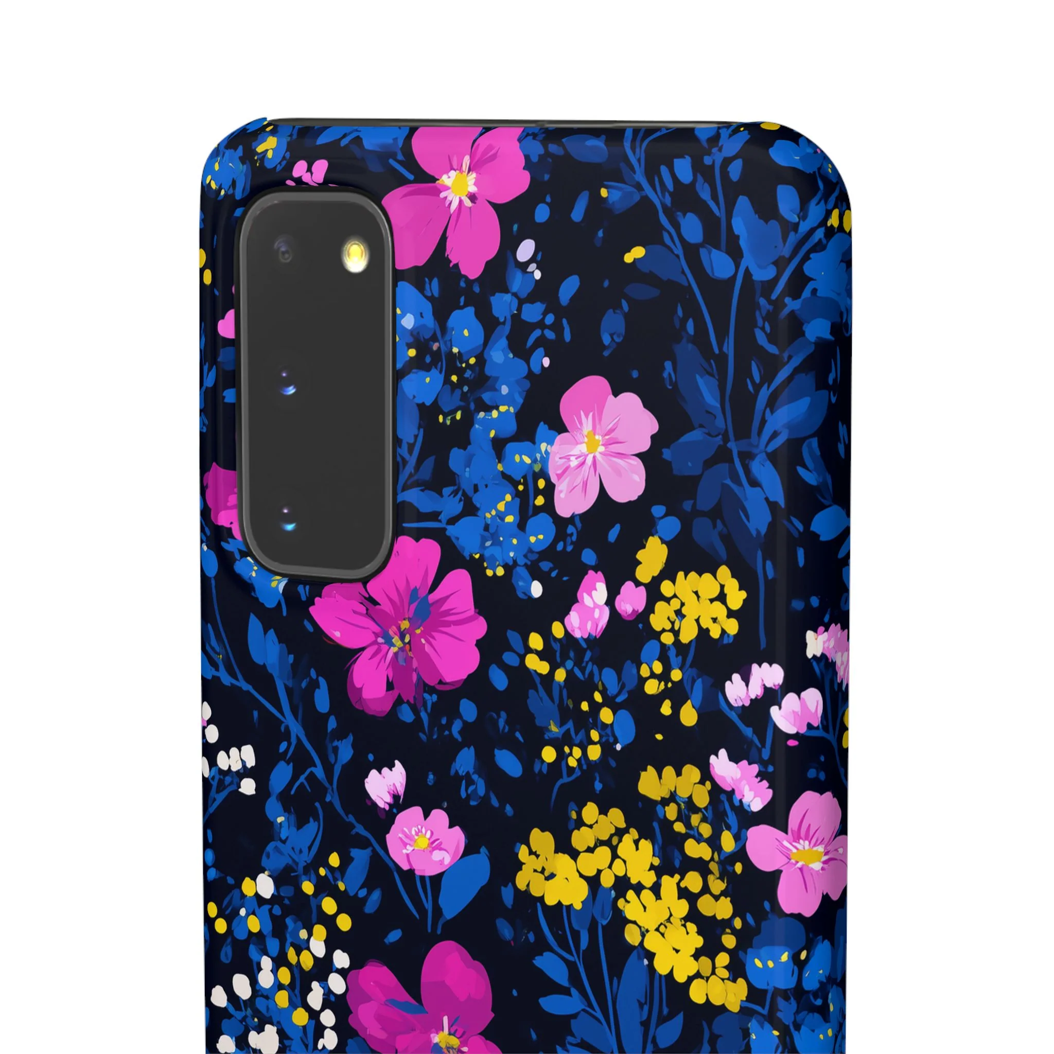 Product image 69