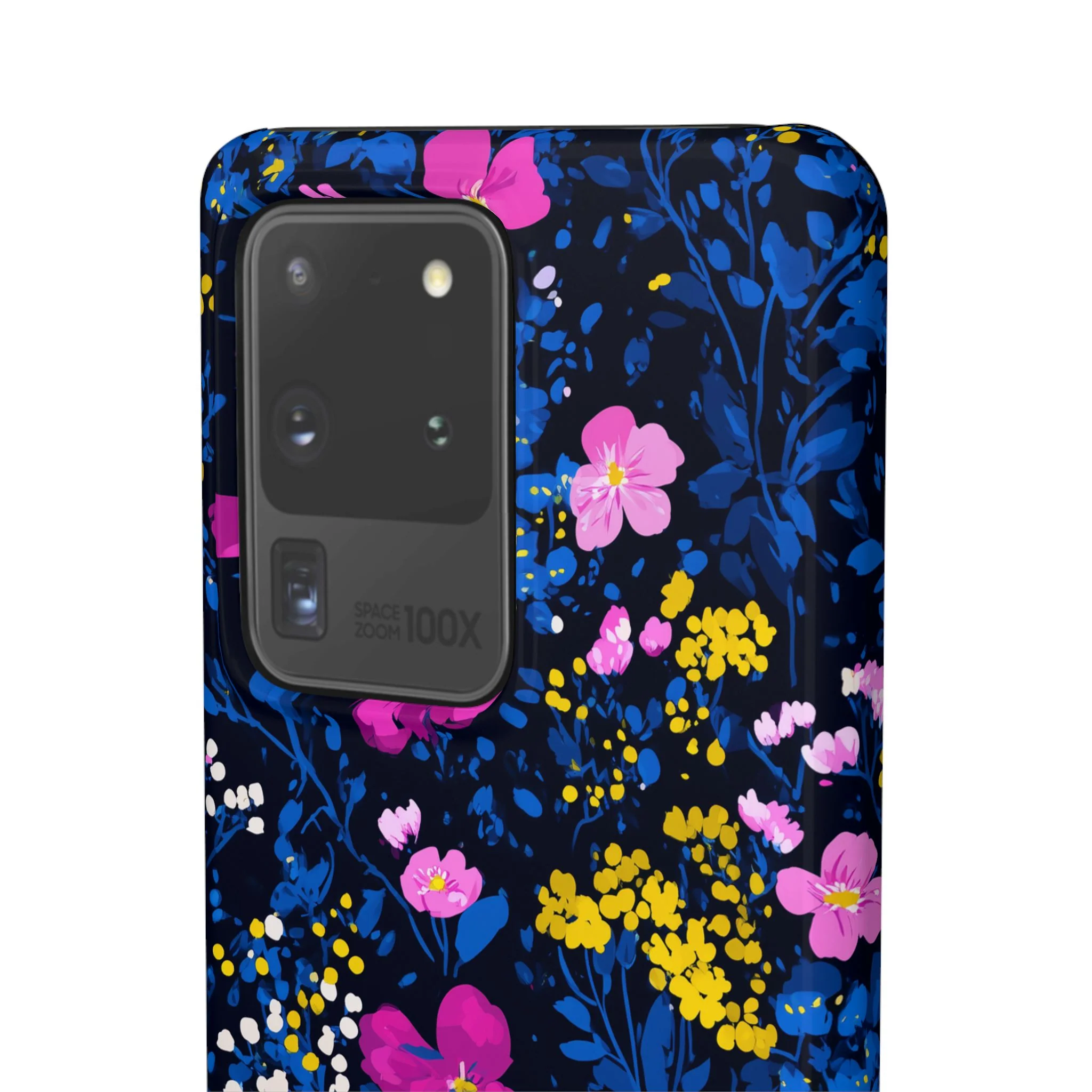 Product image 70