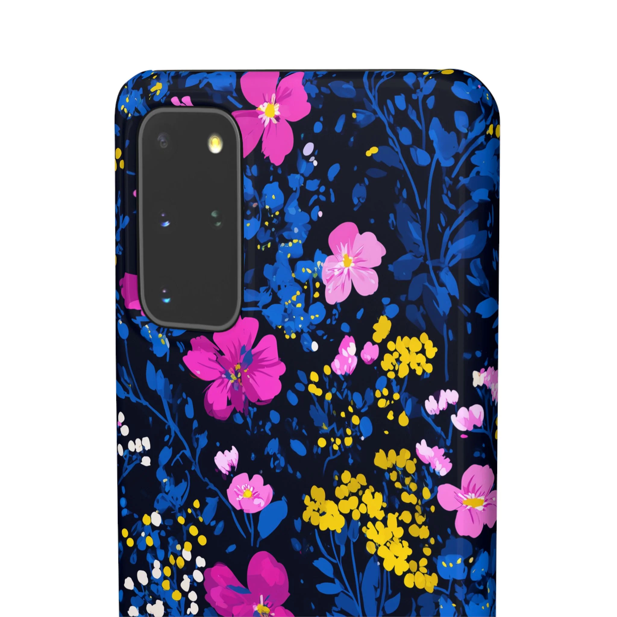 Product image 71