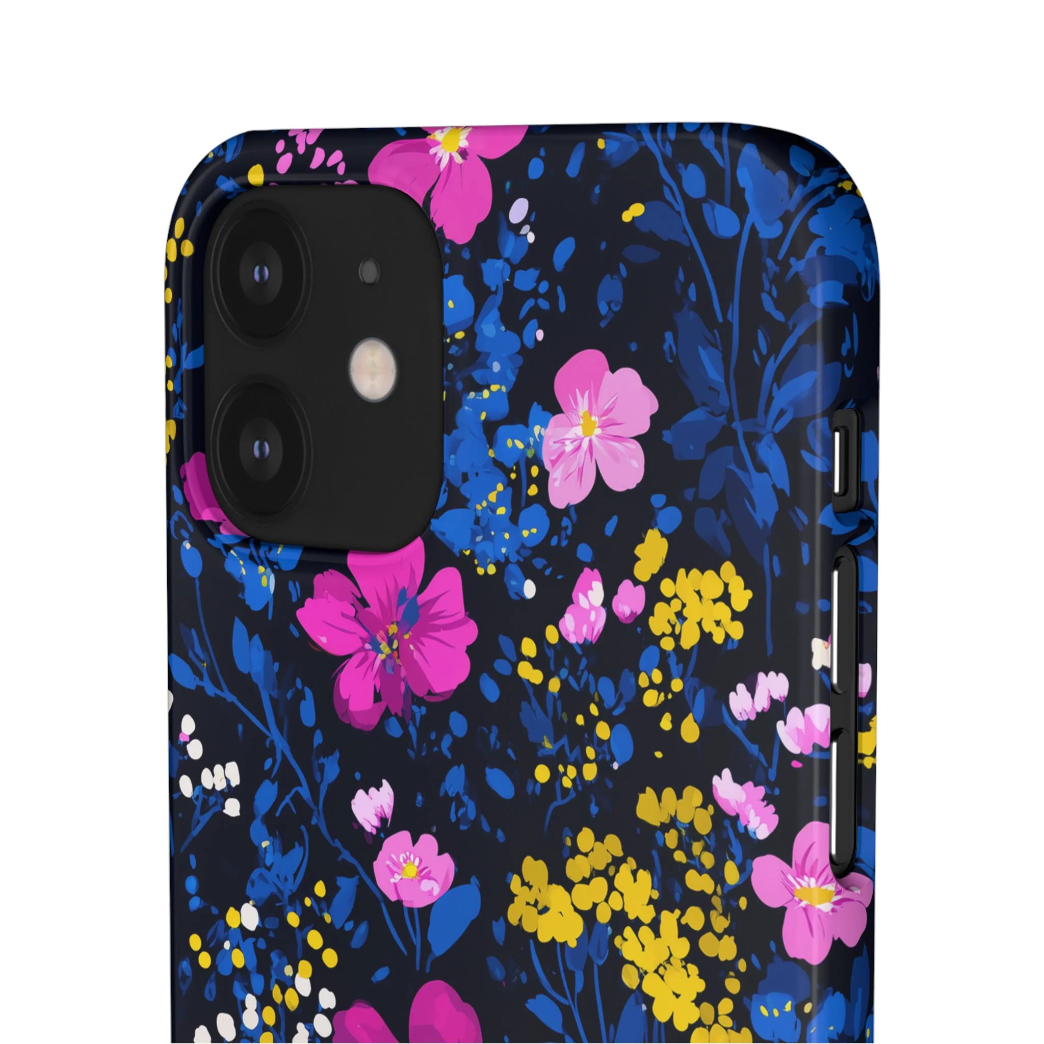 Product image 73