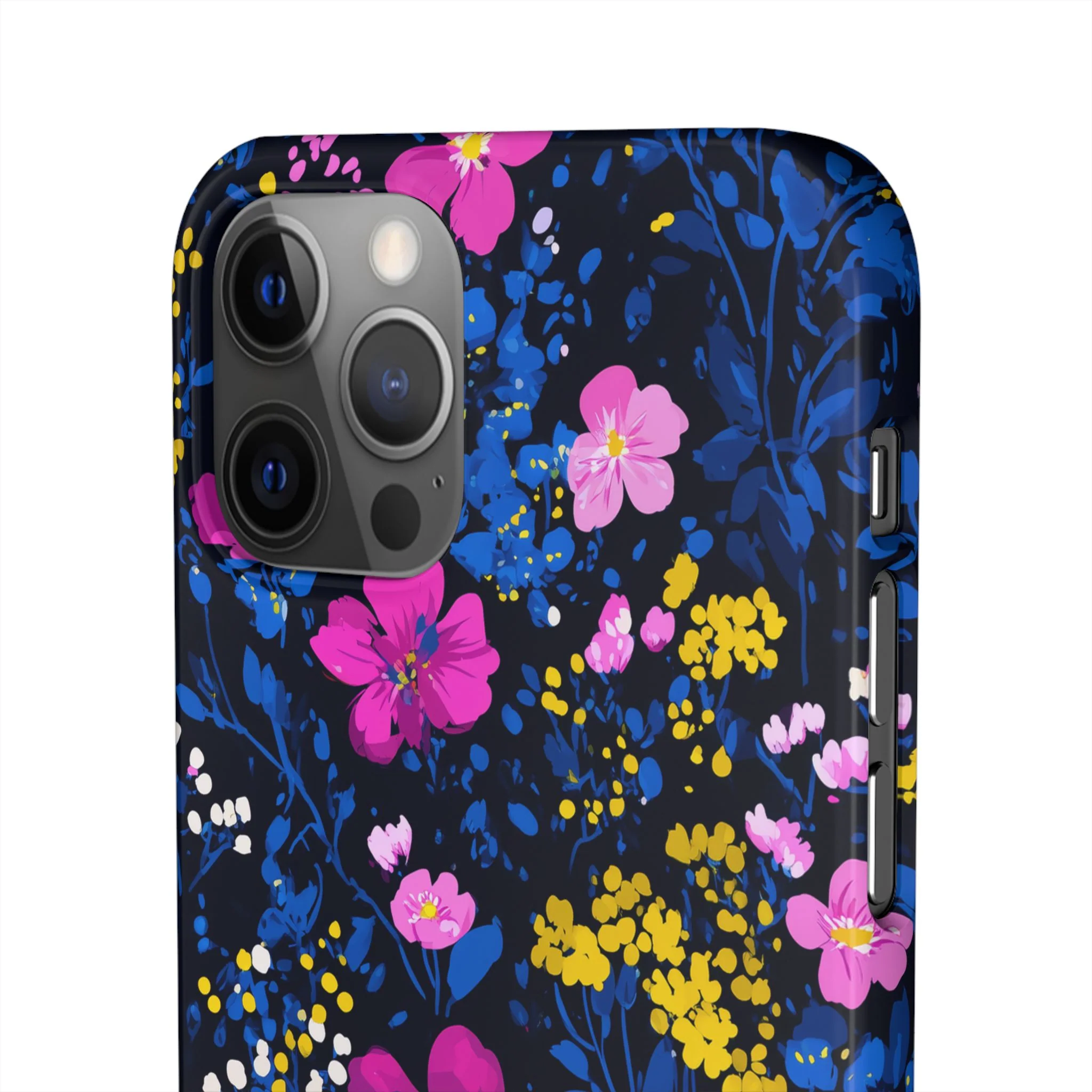 Product image 74
