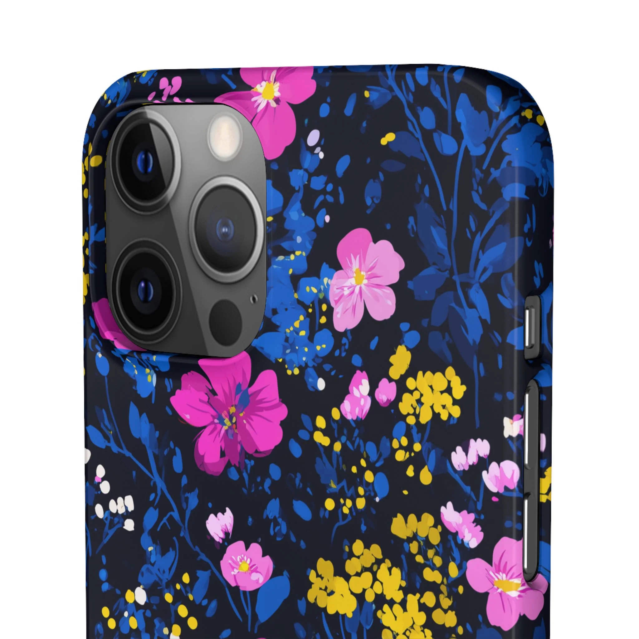Product image 75