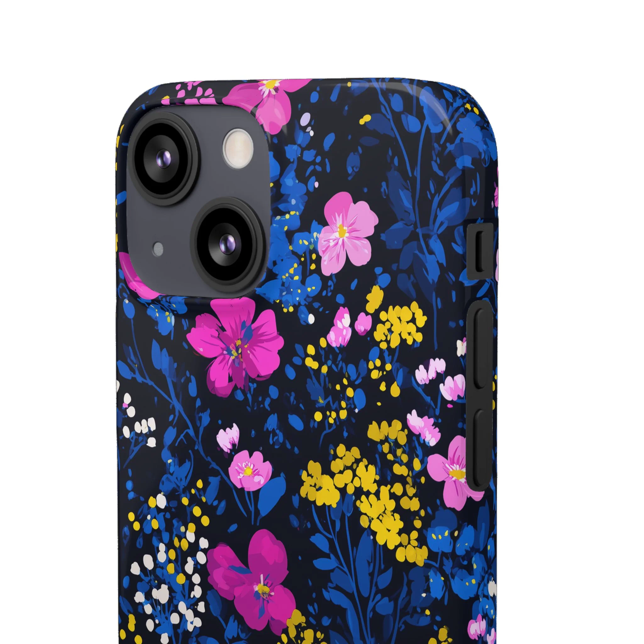 Product image 77