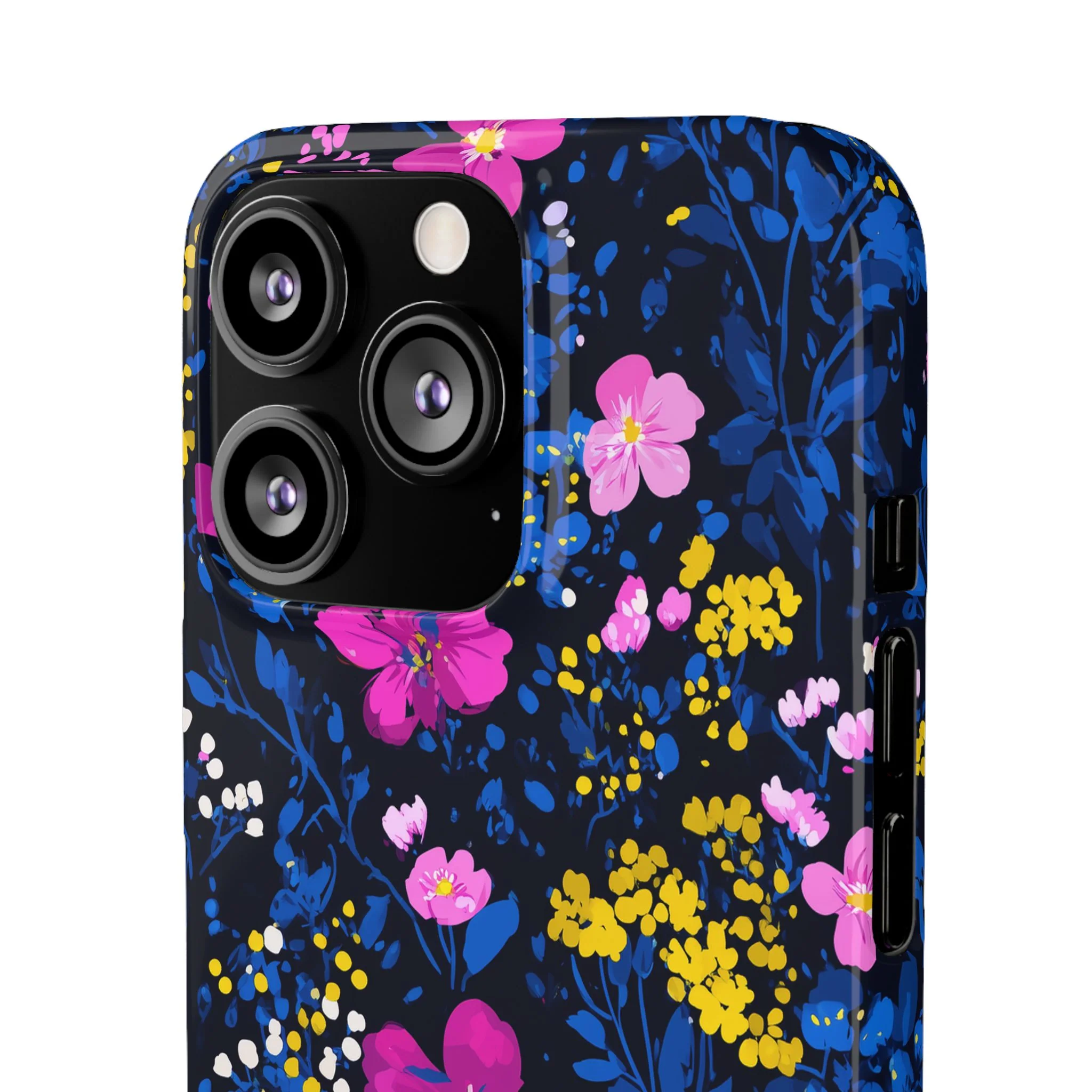 Product image 78