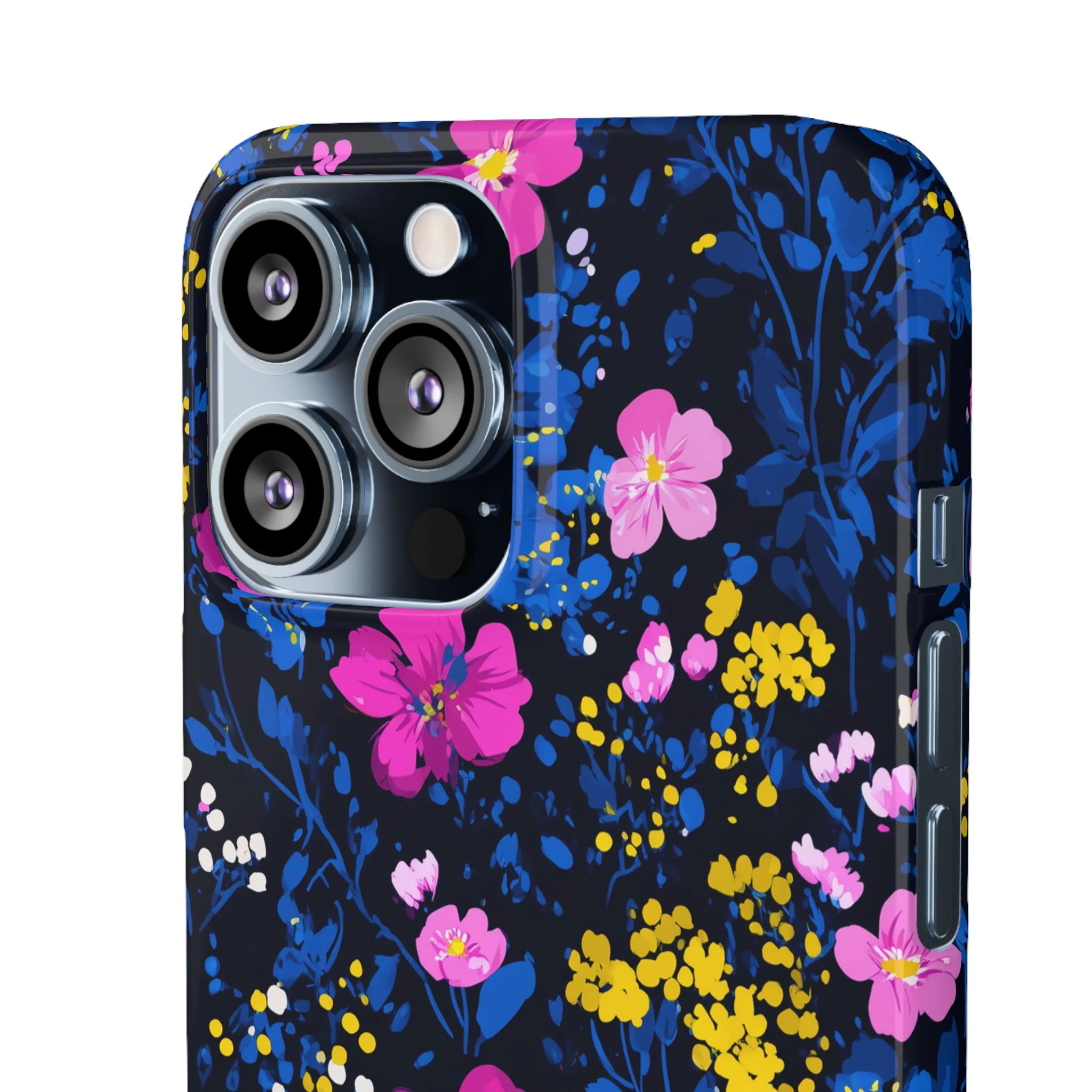 Product image 79
